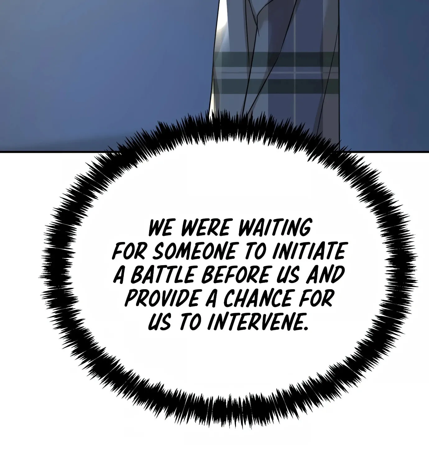 Read Hellcraft chapter 14 image 227 on Lezhin