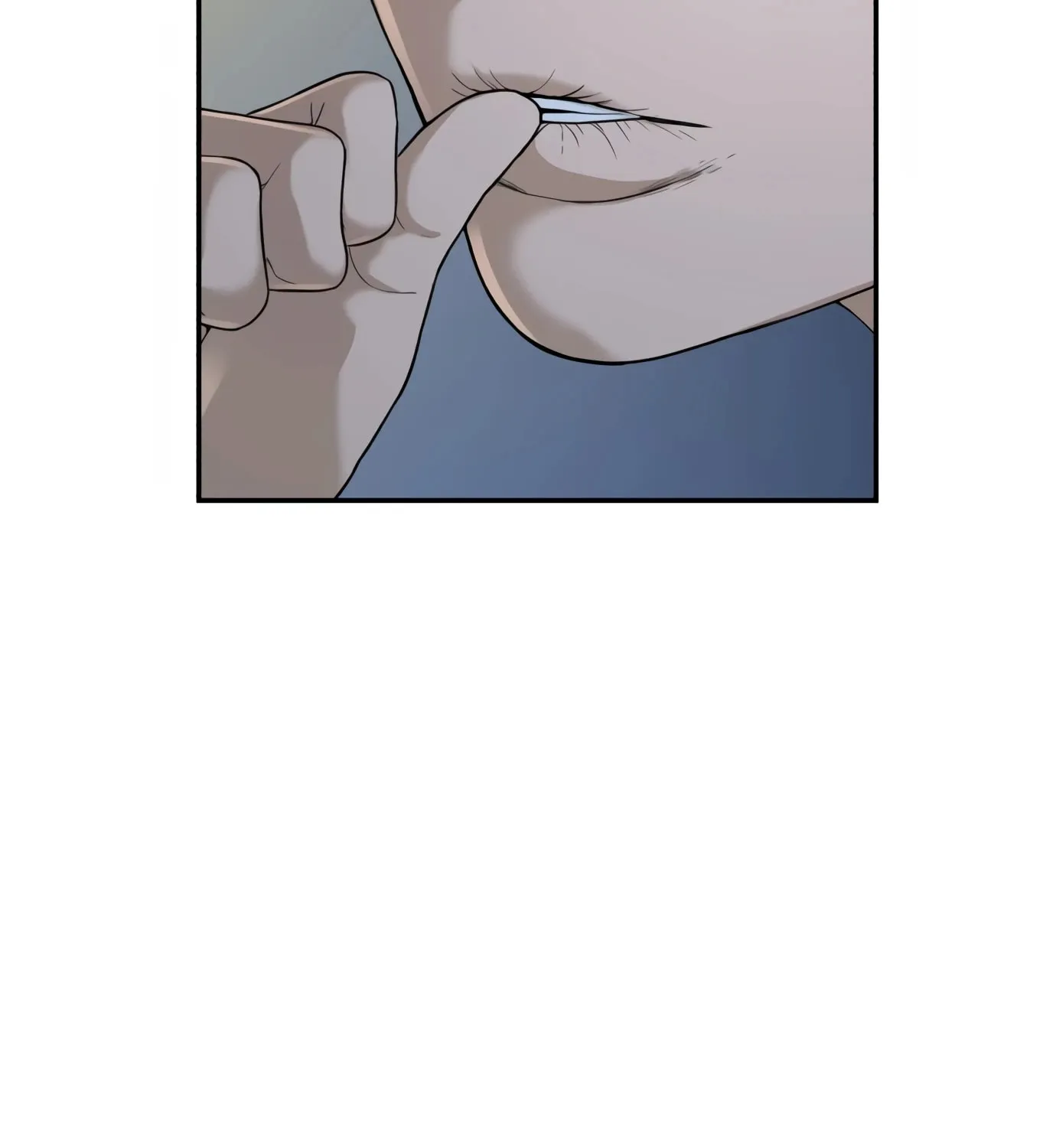 Read Hellcraft chapter 14 image 229 on Lezhin