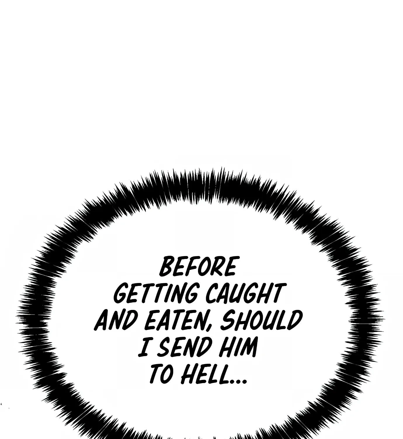 Read Hellcraft chapter 14 image 230 on Lezhin