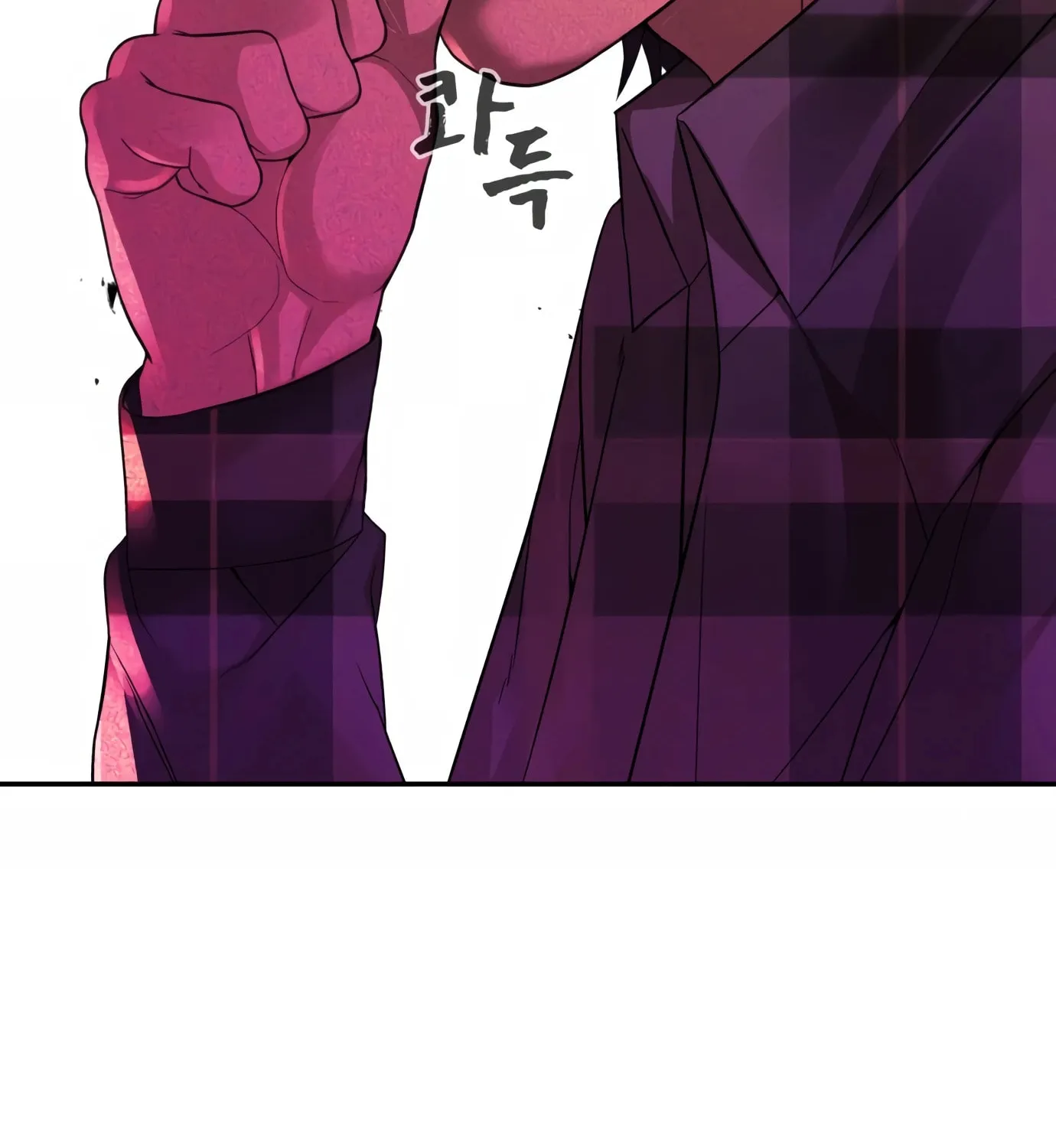 Read Hellcraft chapter 14 image 232 on Lezhin