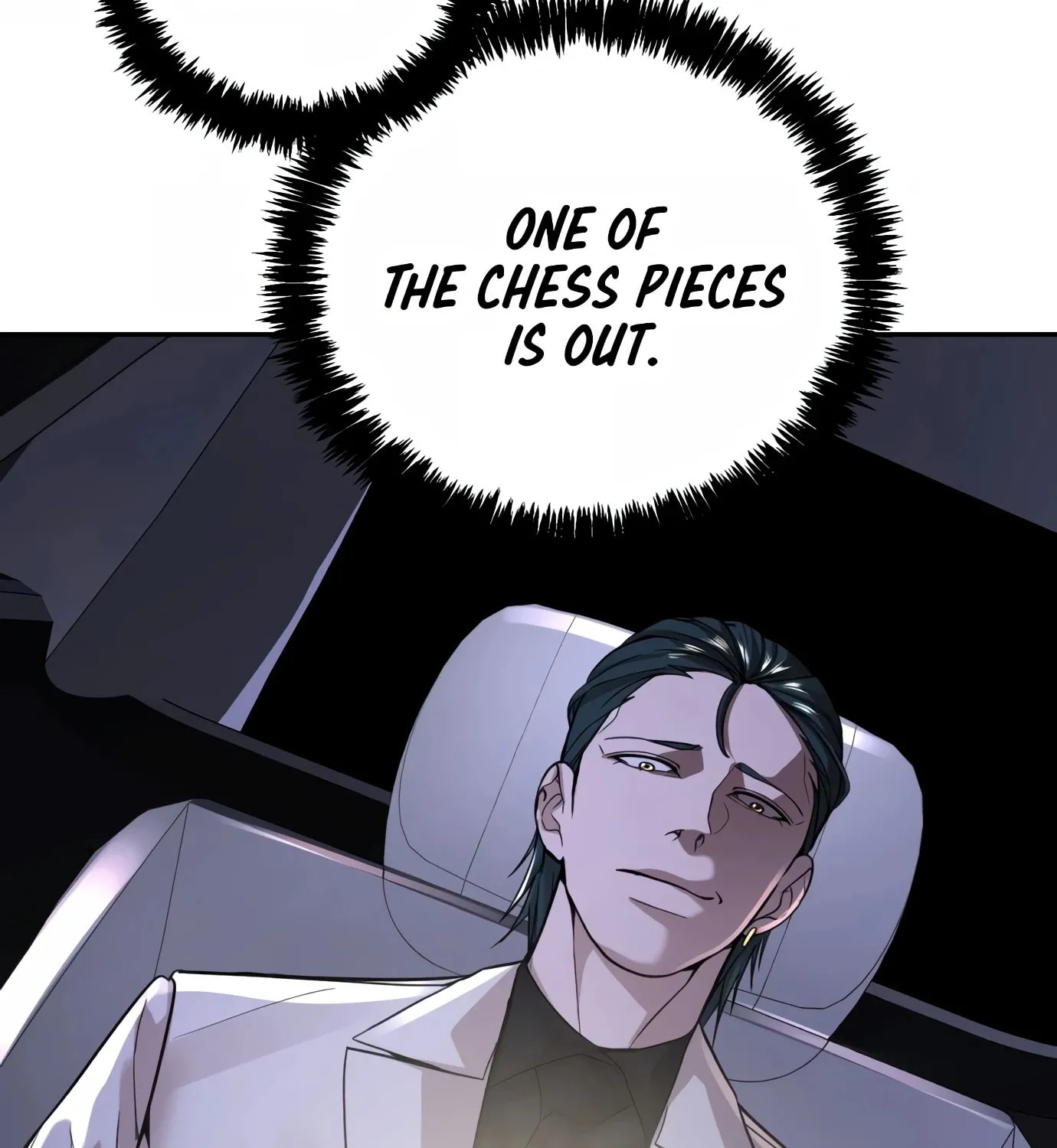 Read Hellcraft chapter 14 image 237 on Lezhin