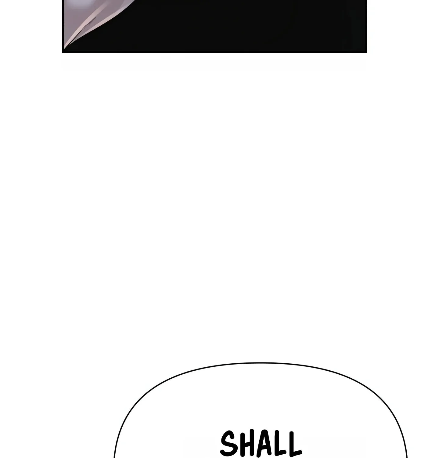Read Hellcraft chapter 14 image 241 on Lezhin