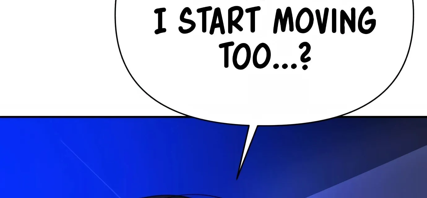Read Hellcraft chapter 14 image 242 on Lezhin
