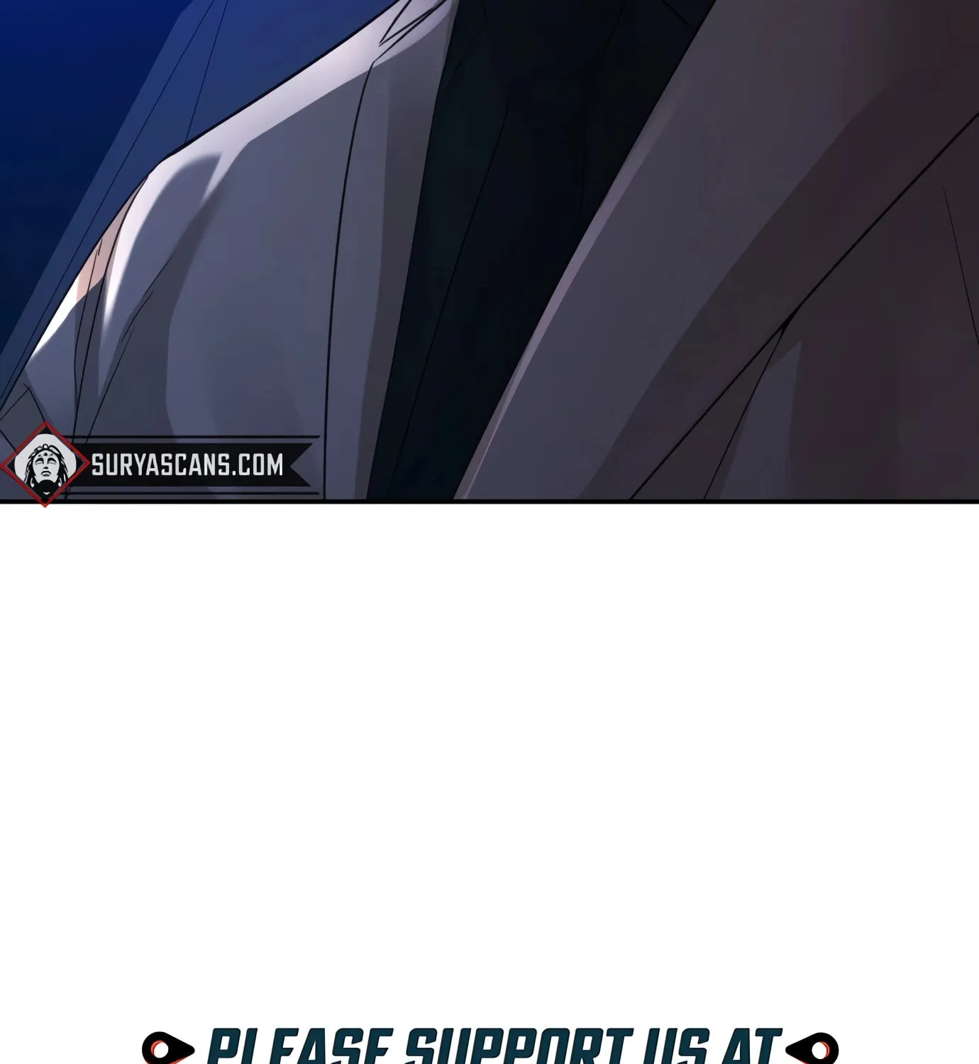 Read Hellcraft chapter 14 image 244 on Lezhin