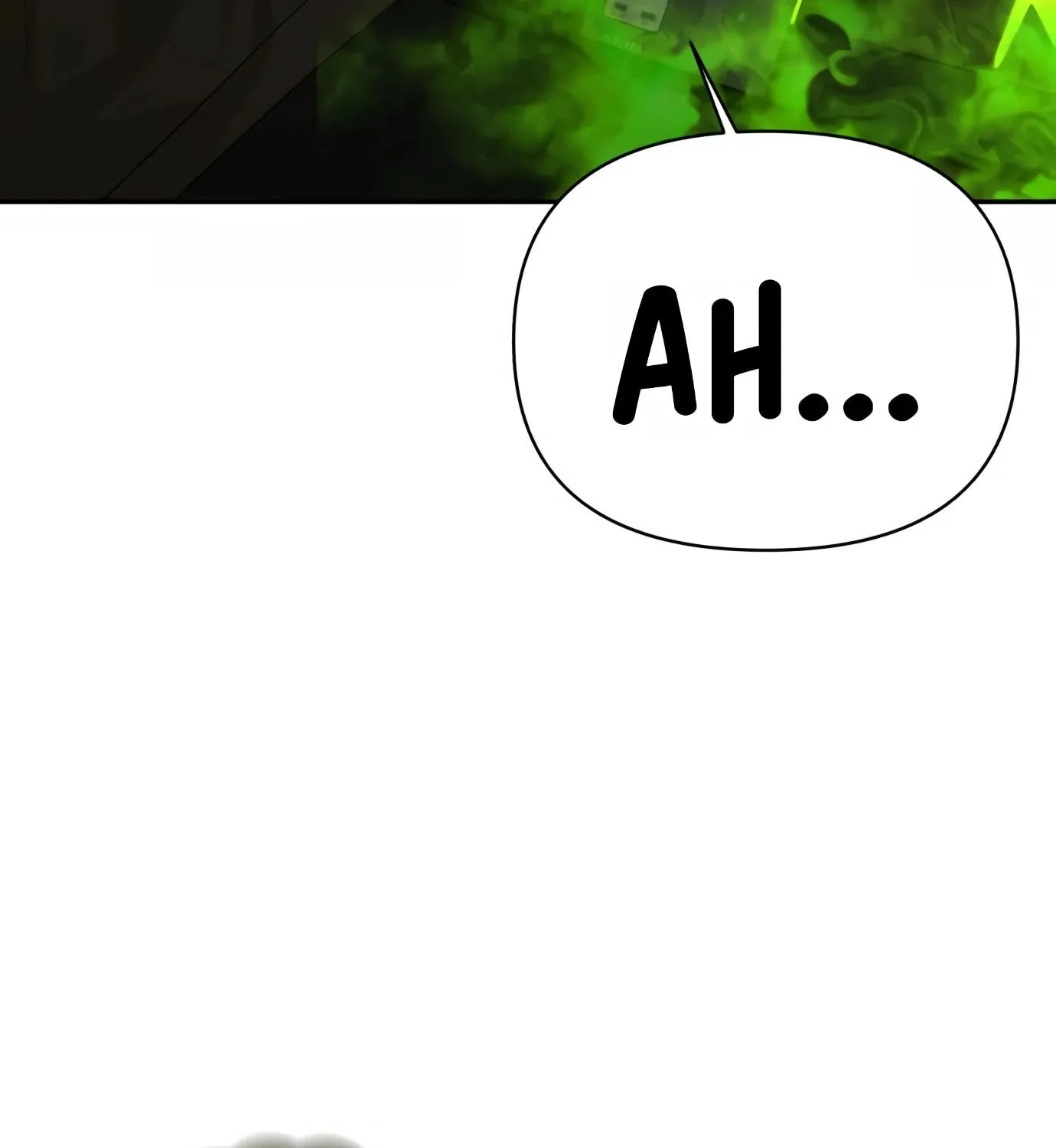 Read Hellcraft chapter 14 image 25 on Lezhin