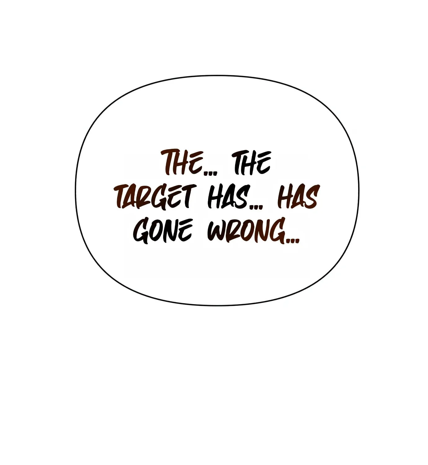 Read Hellcraft chapter 14 image 3 on Lezhin