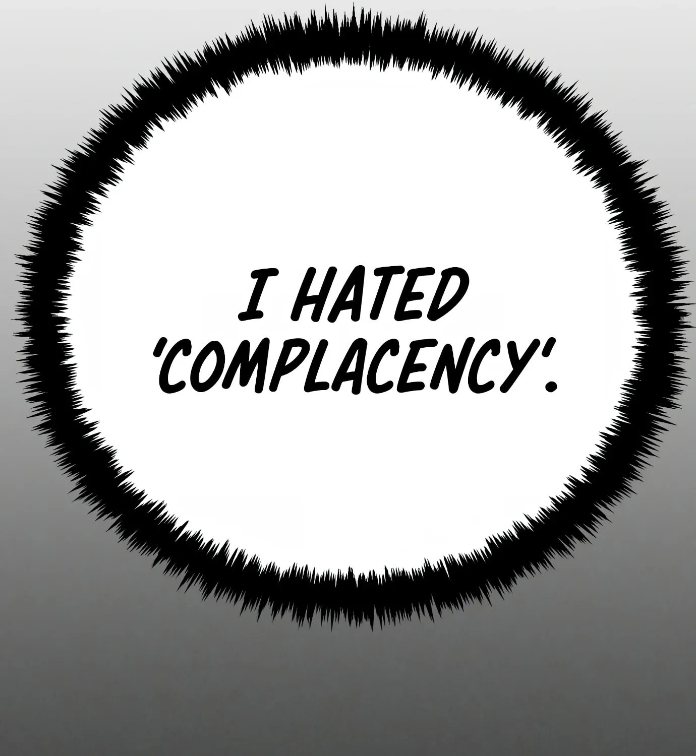 Read Hellcraft chapter 14 image 31 on Lezhin