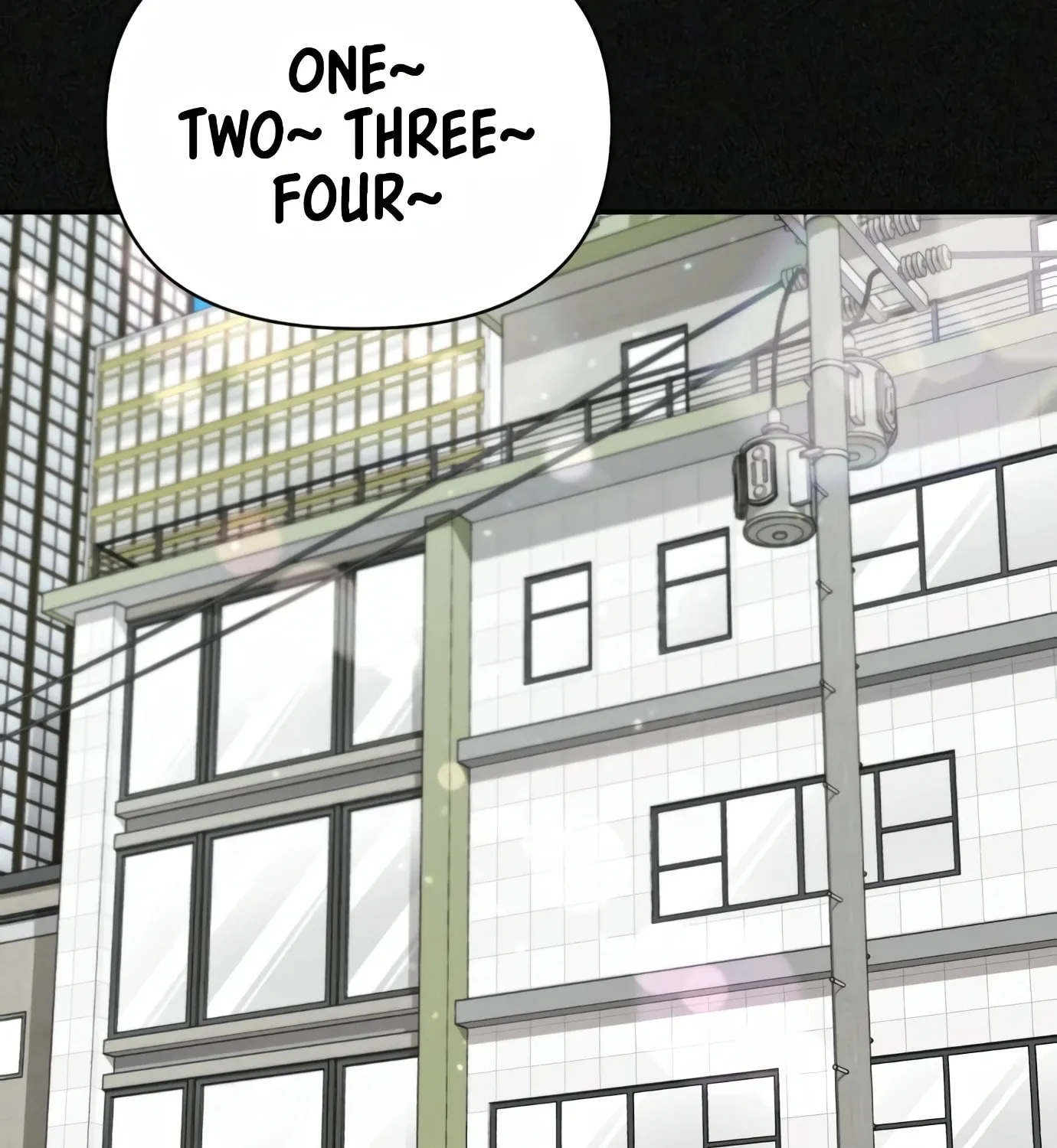 Read Hellcraft chapter 14 image 33 on Lezhin
