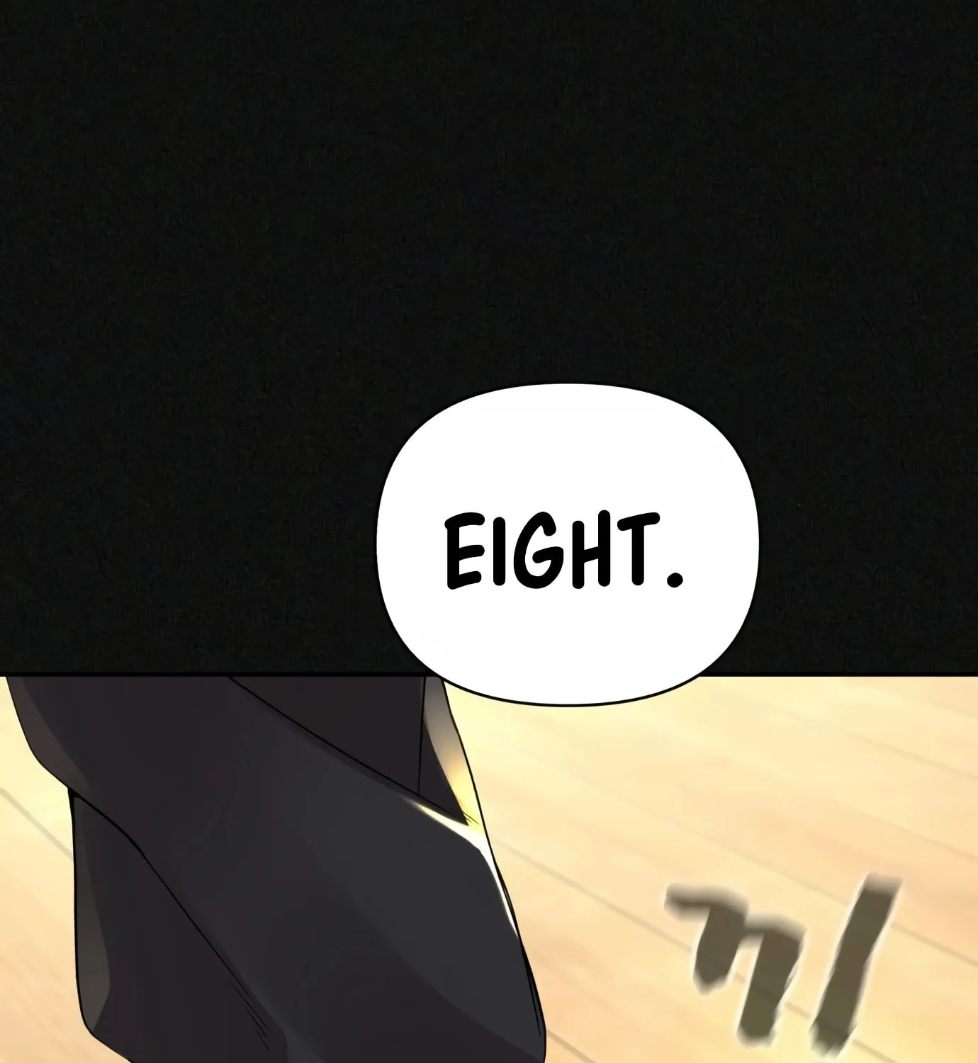 Read Hellcraft chapter 14 image 35 on Lezhin