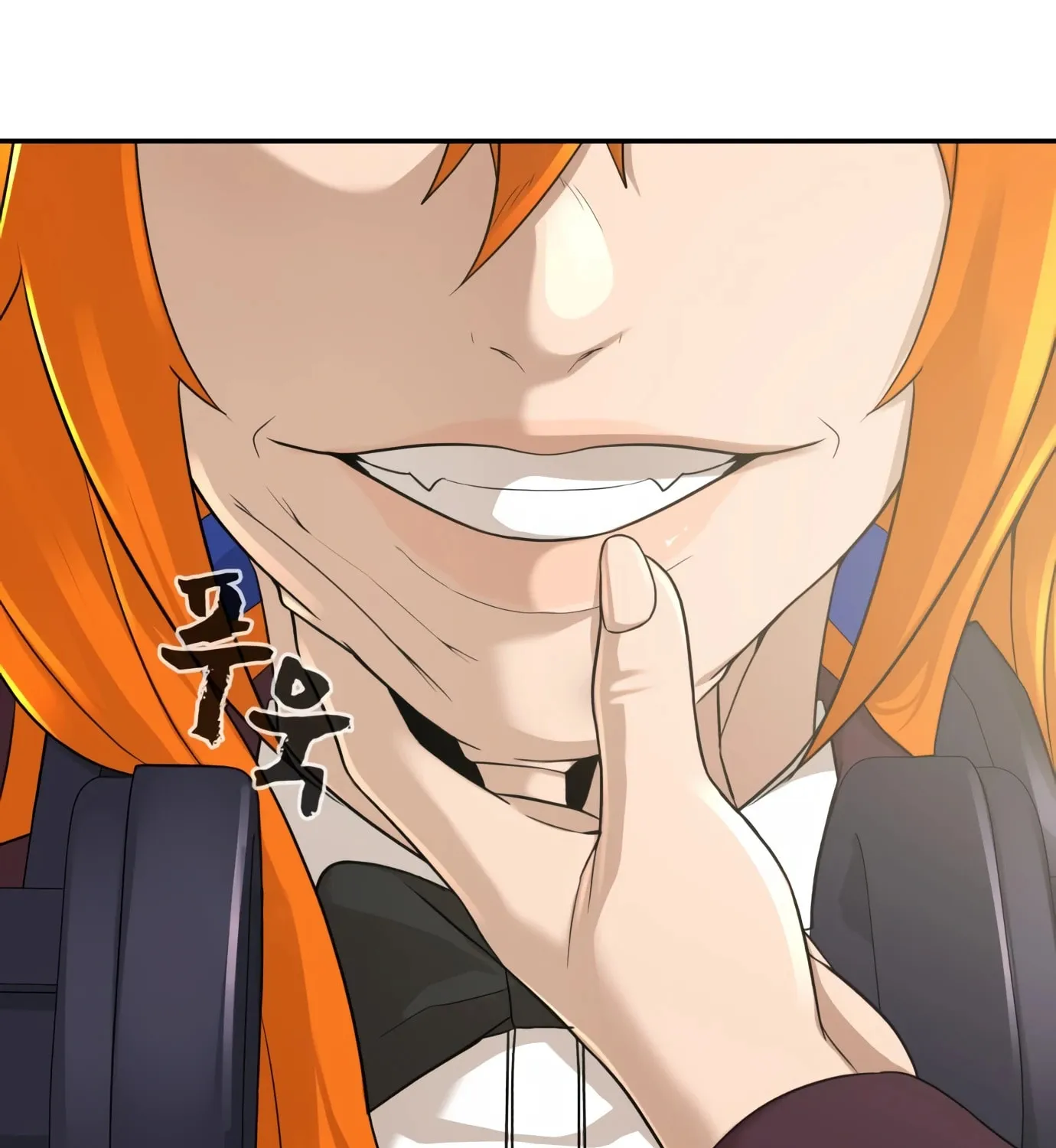 Read Hellcraft chapter 14 image 4 on Lezhin