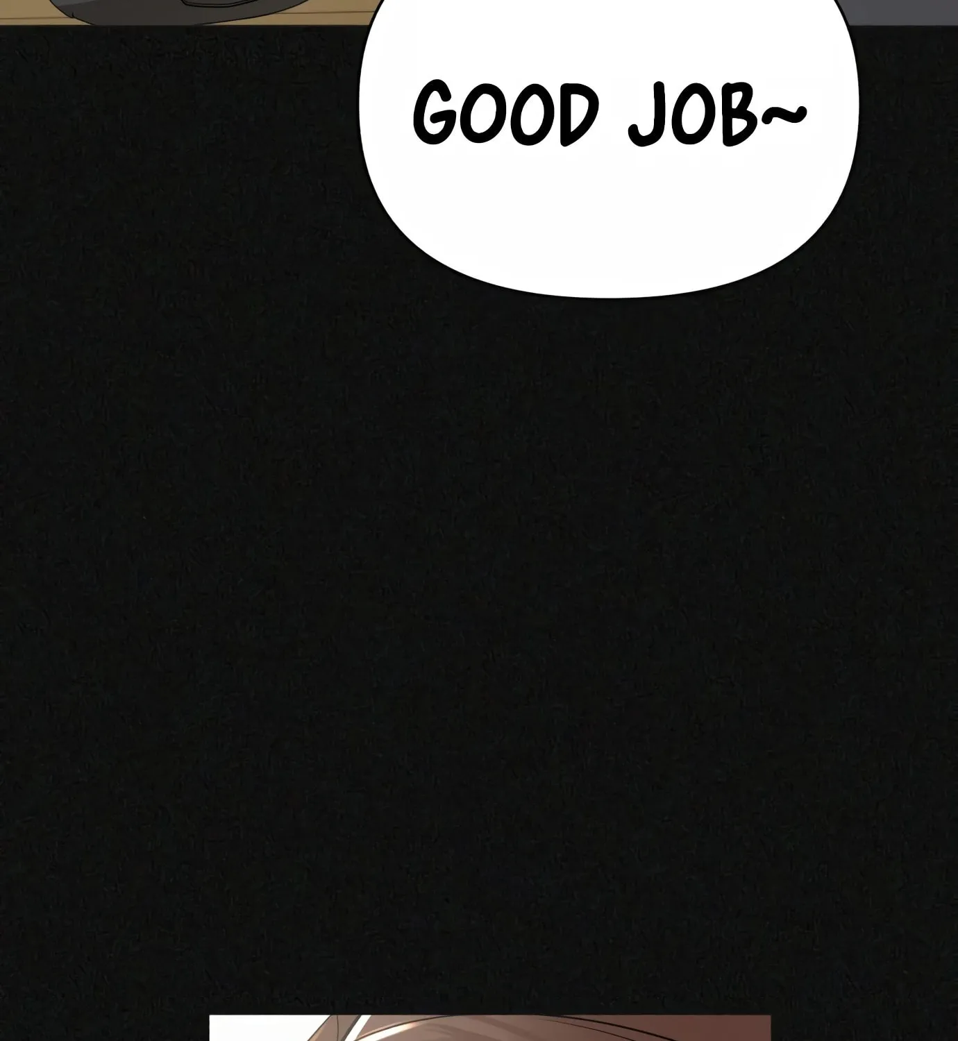 Read Hellcraft chapter 14 image 42 on Lezhin