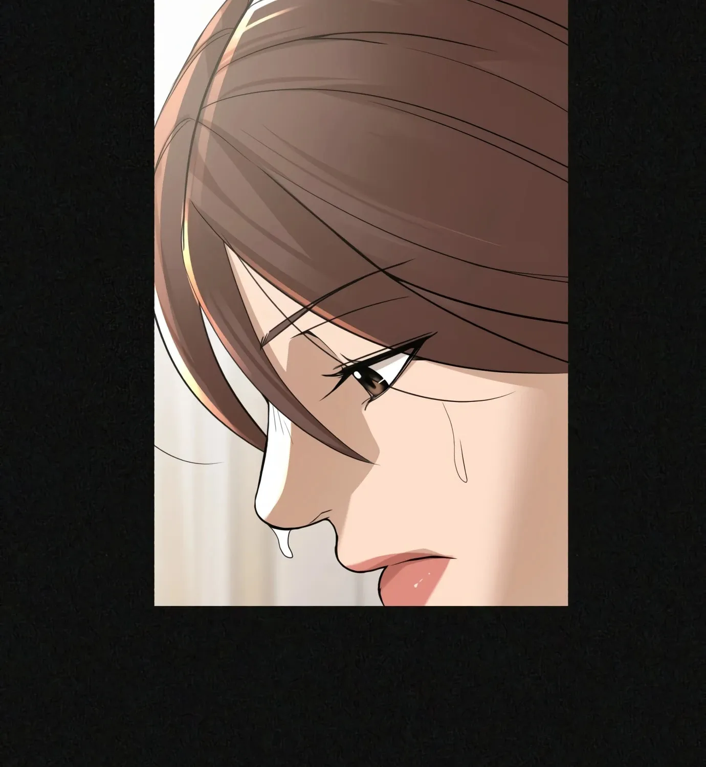 Read Hellcraft chapter 14 image 43 on Lezhin