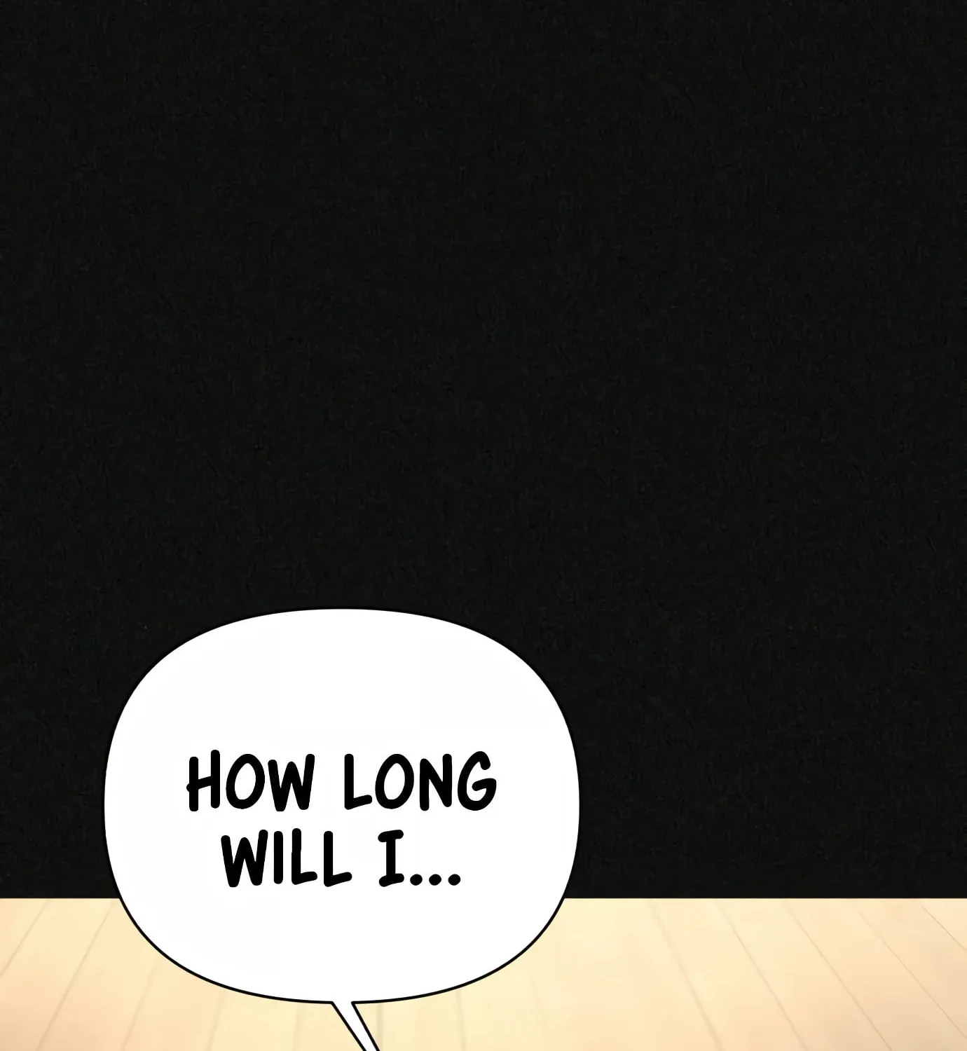 Read Hellcraft chapter 14 image 44 on Lezhin