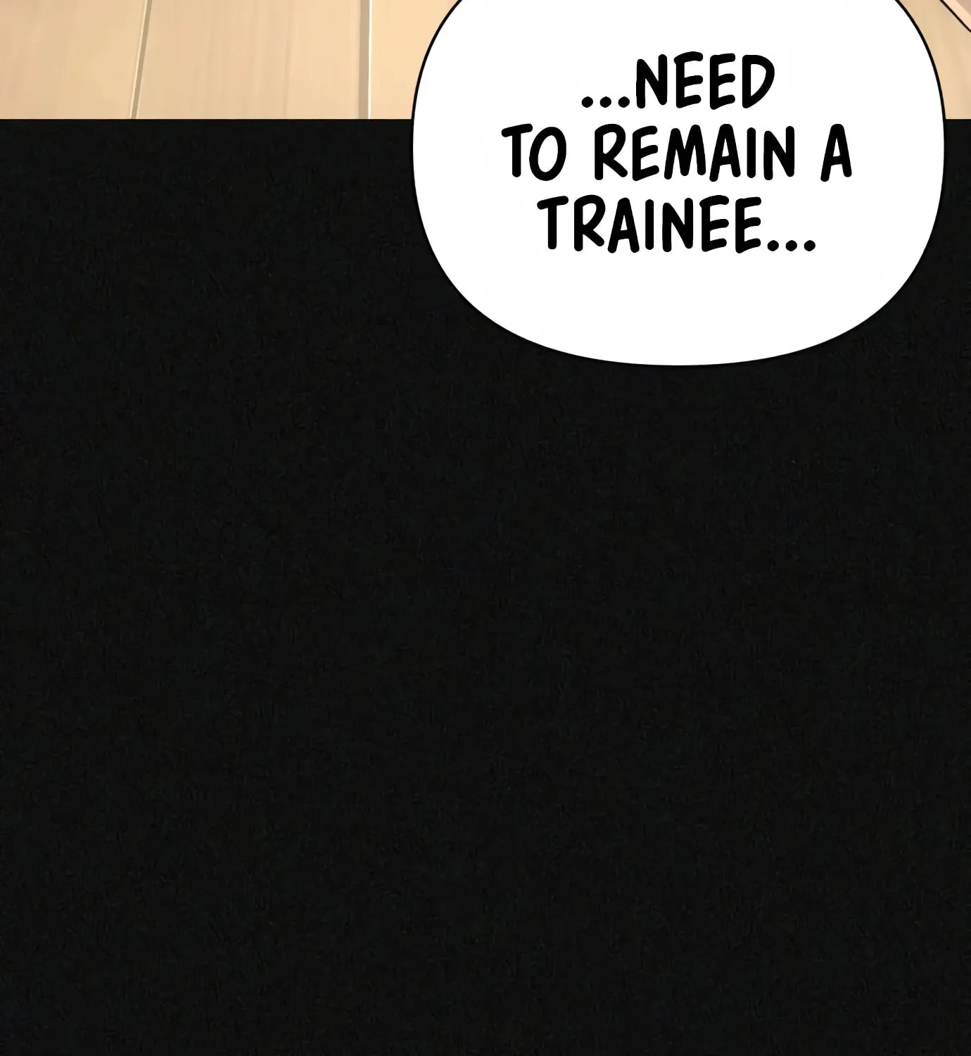 Read Hellcraft chapter 14 image 46 on Lezhin