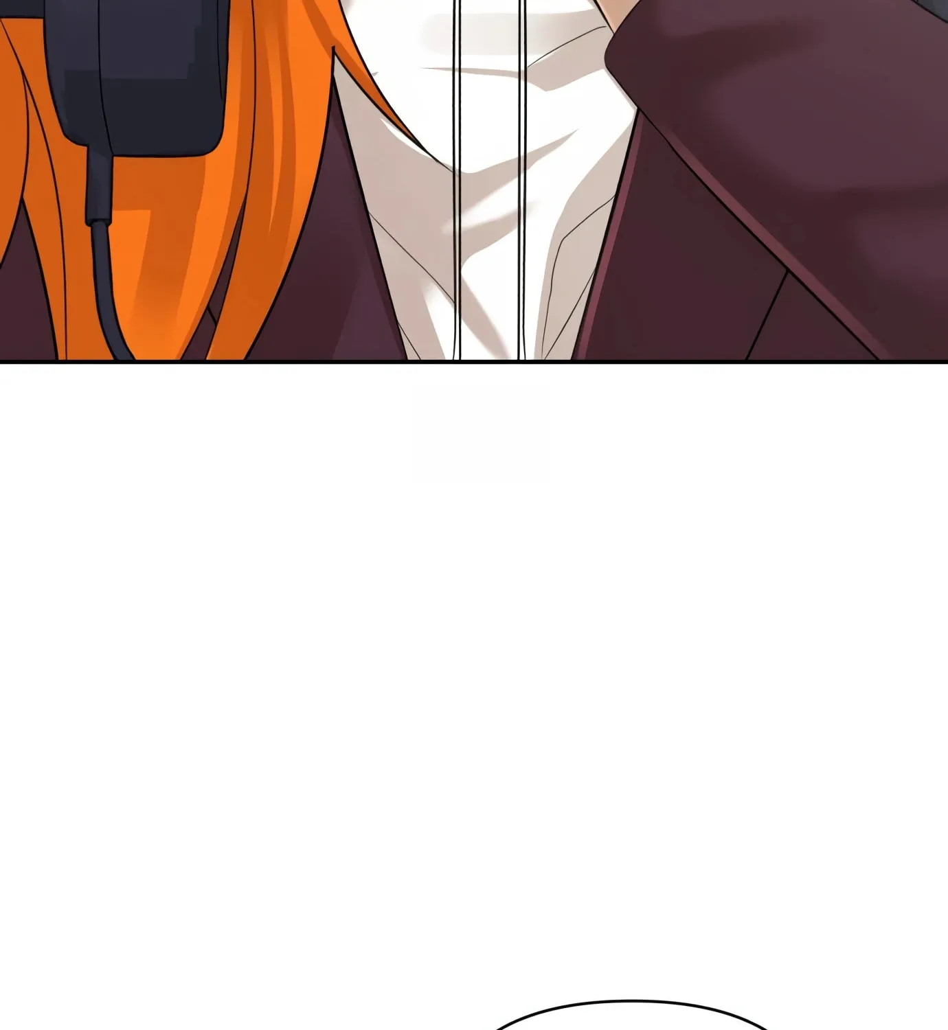 Read Hellcraft chapter 14 image 5 on Lezhin
