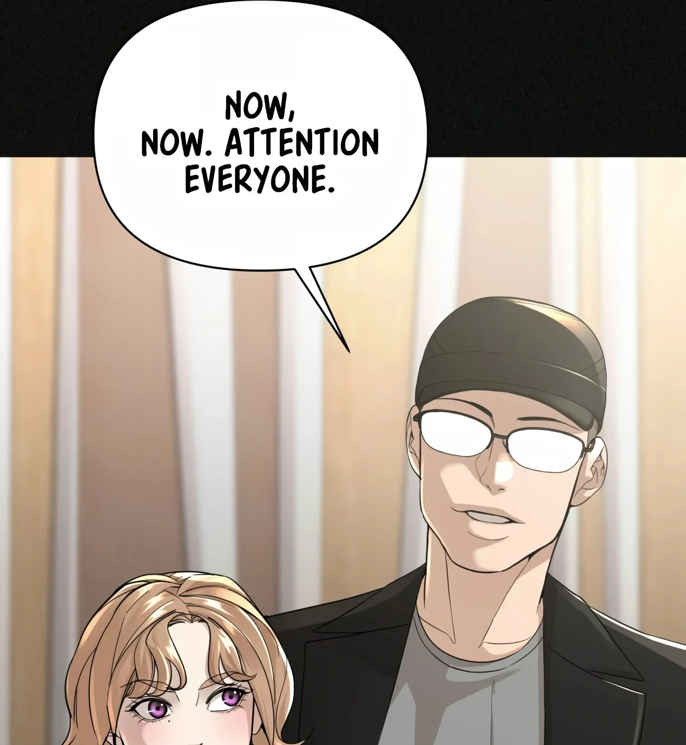 Read Hellcraft chapter 14 image 50 on Lezhin