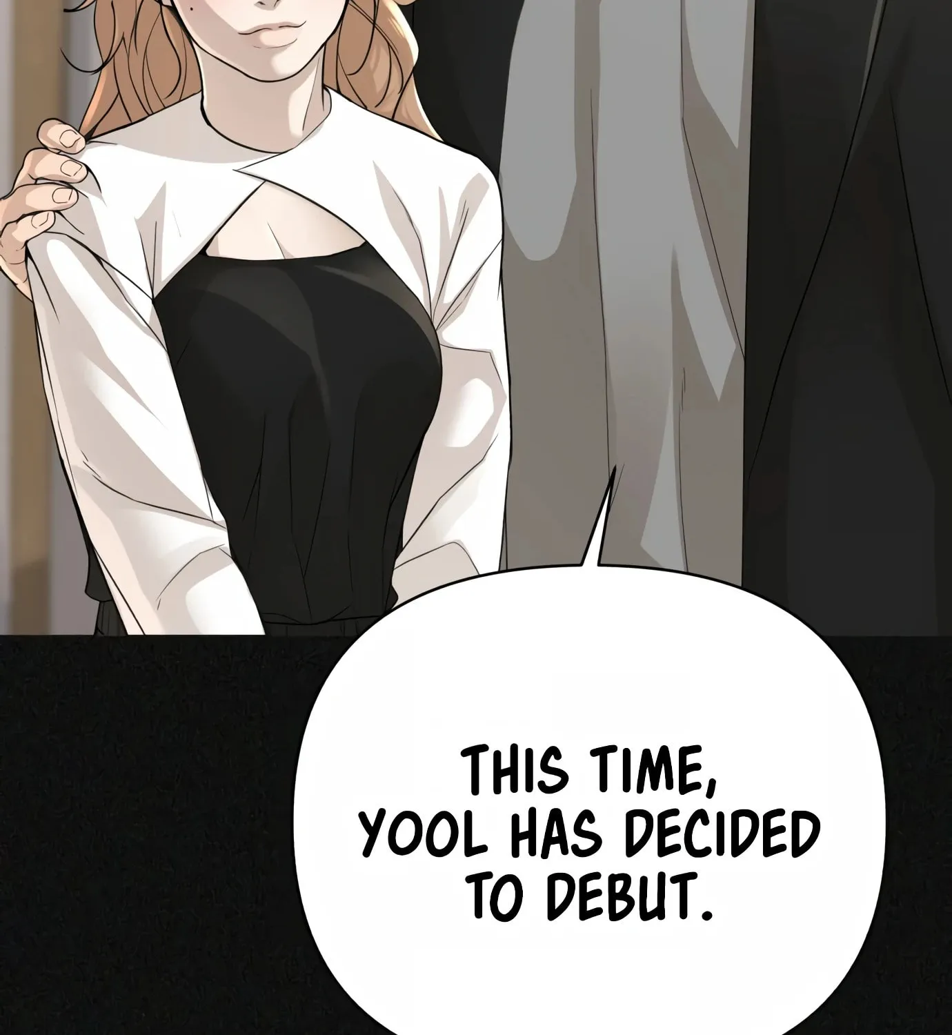 Read Hellcraft chapter 14 image 51 on Lezhin