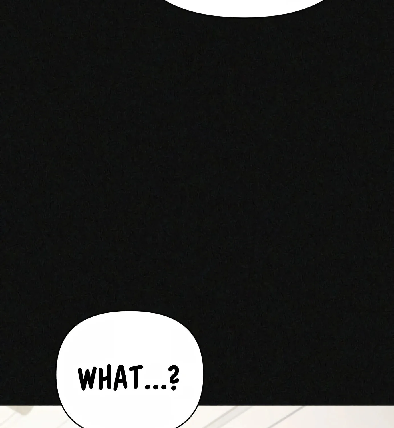 Read Hellcraft chapter 14 image 52 on Lezhin