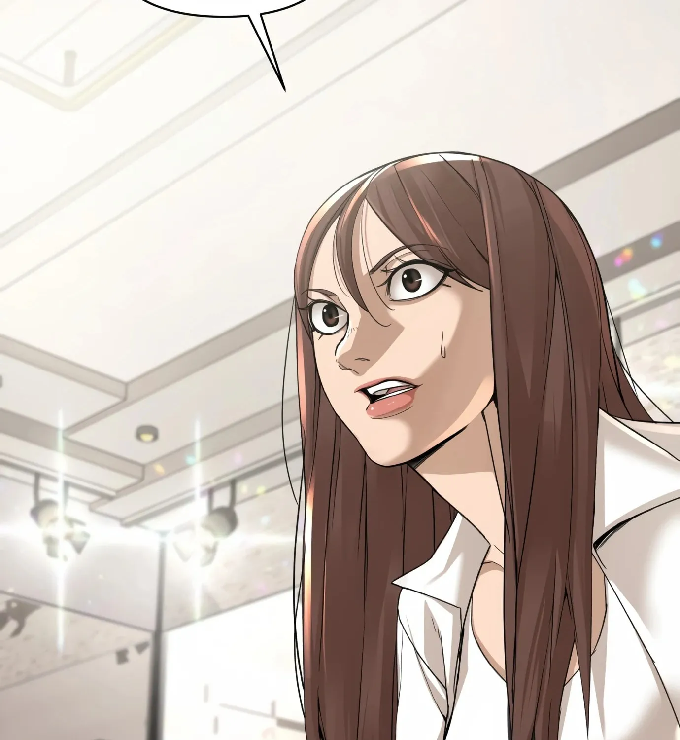 Read Hellcraft chapter 14 image 53 on Lezhin