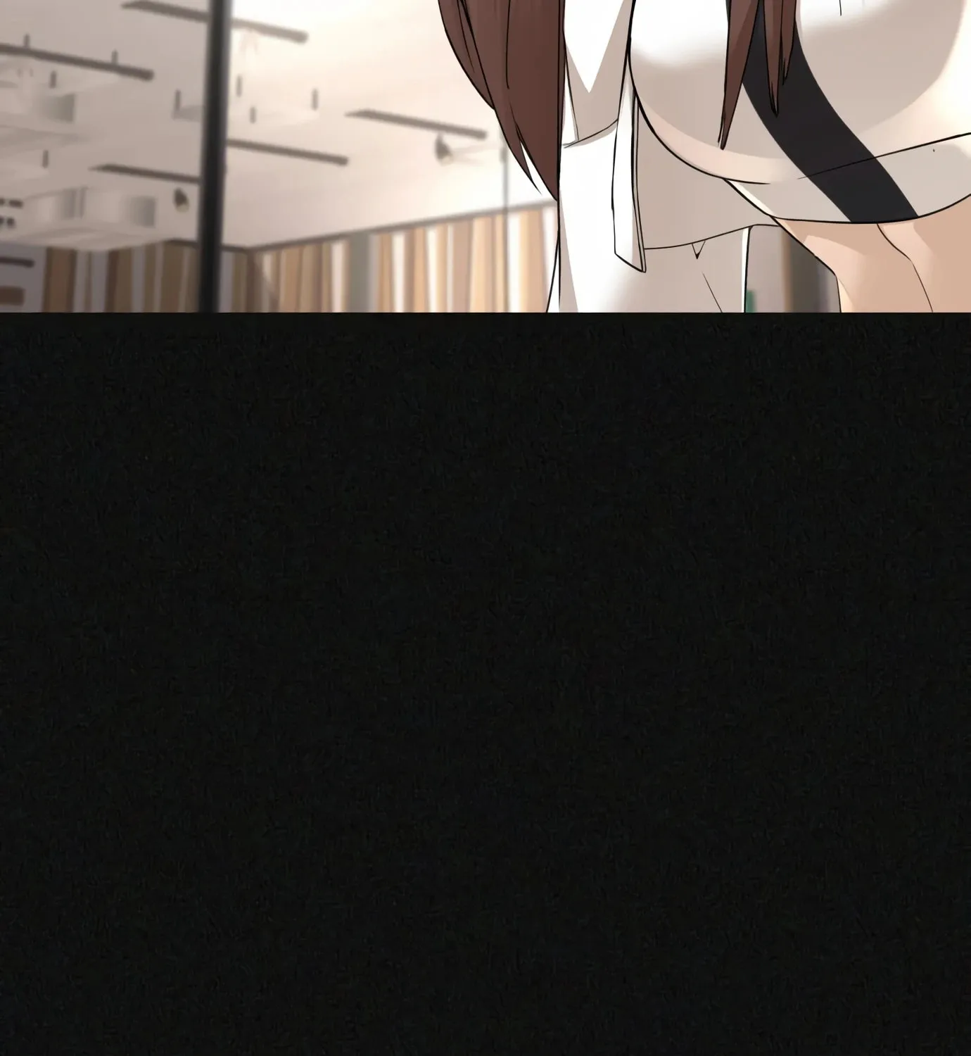 Read Hellcraft chapter 14 image 54 on Lezhin