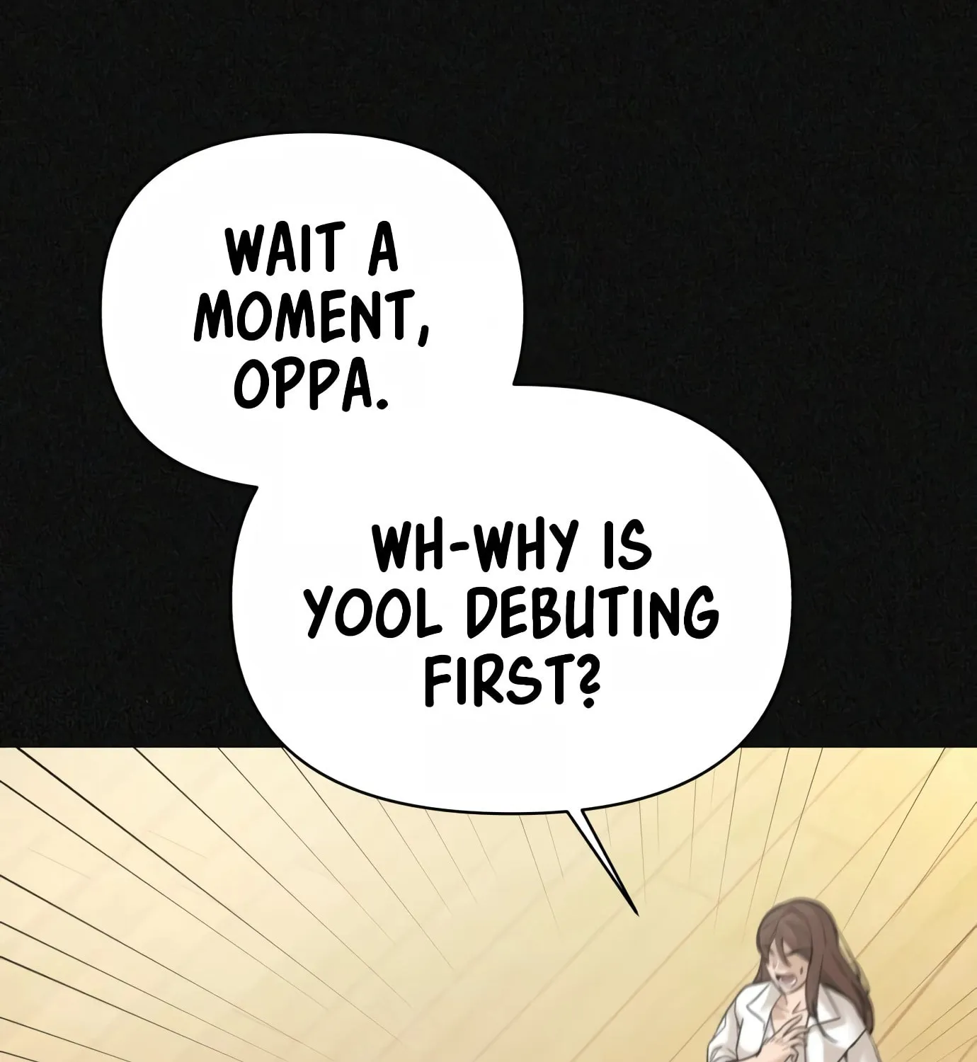 Read Hellcraft chapter 14 image 55 on Lezhin