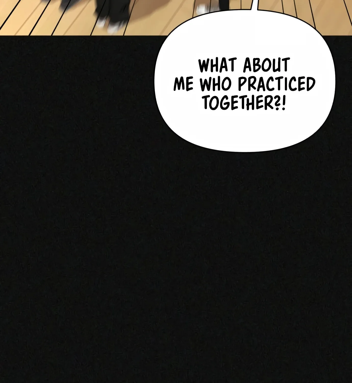 Read Hellcraft chapter 14 image 57 on Lezhin