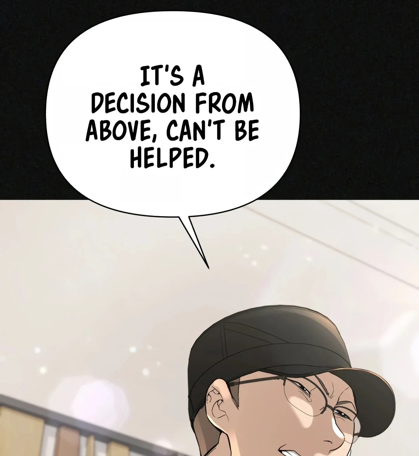 Read Hellcraft chapter 14 image 58 on Lezhin