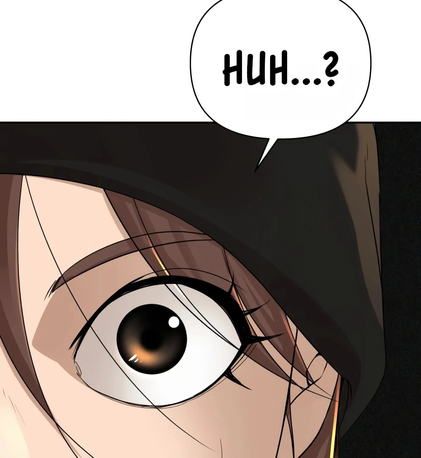 Read Hellcraft chapter 14 image 6 on Lezhin