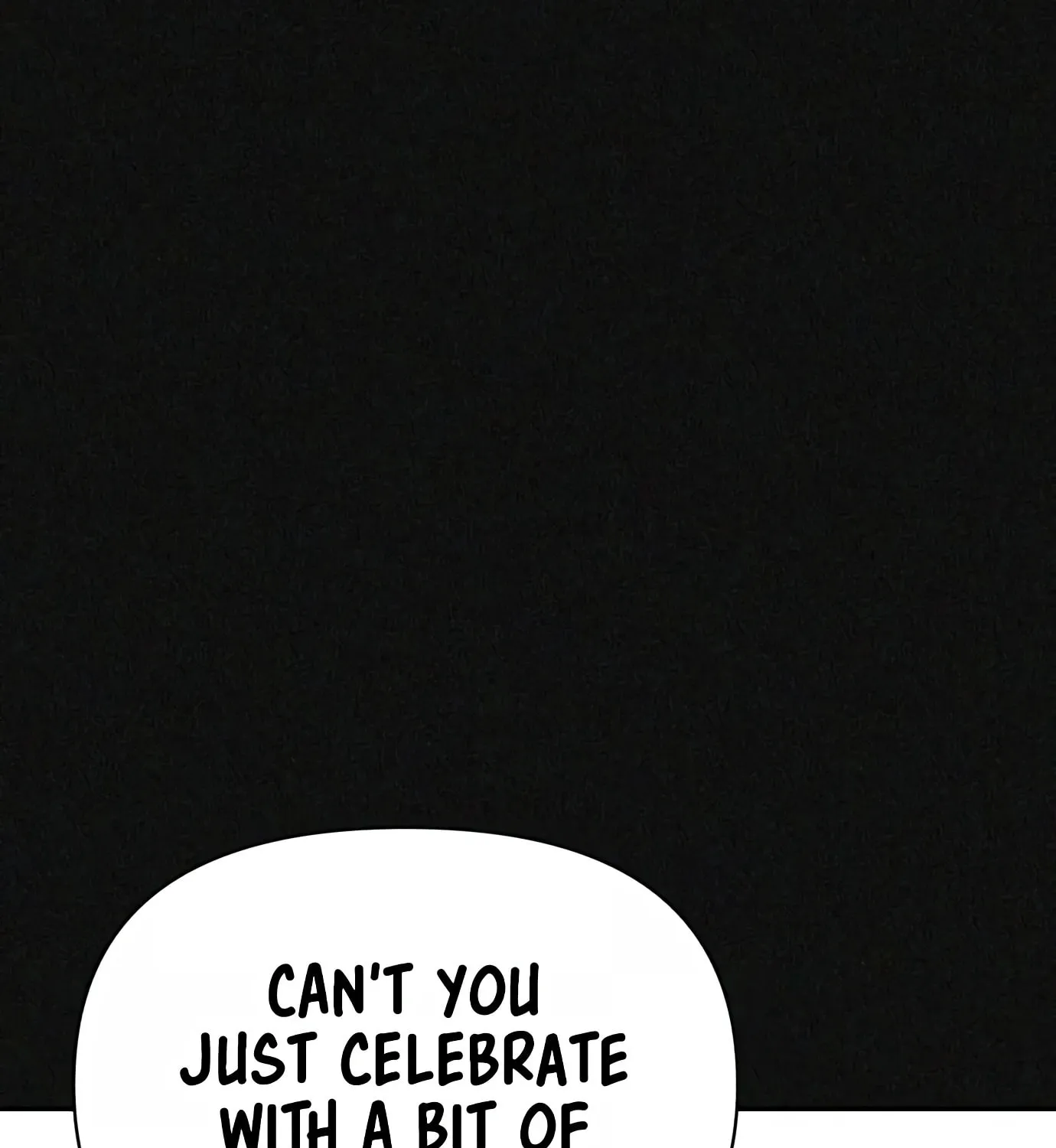 Read Hellcraft chapter 14 image 60 on Lezhin