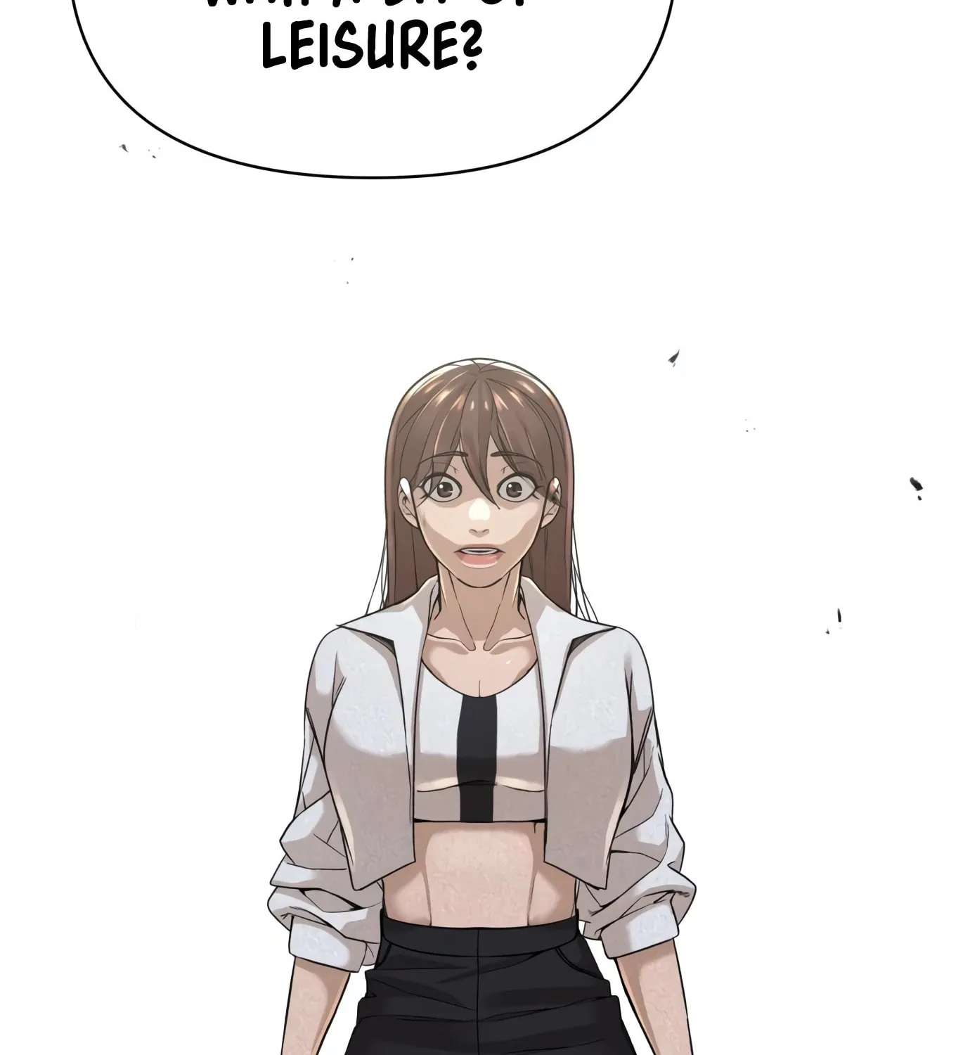 Read Hellcraft chapter 14 image 61 on Lezhin