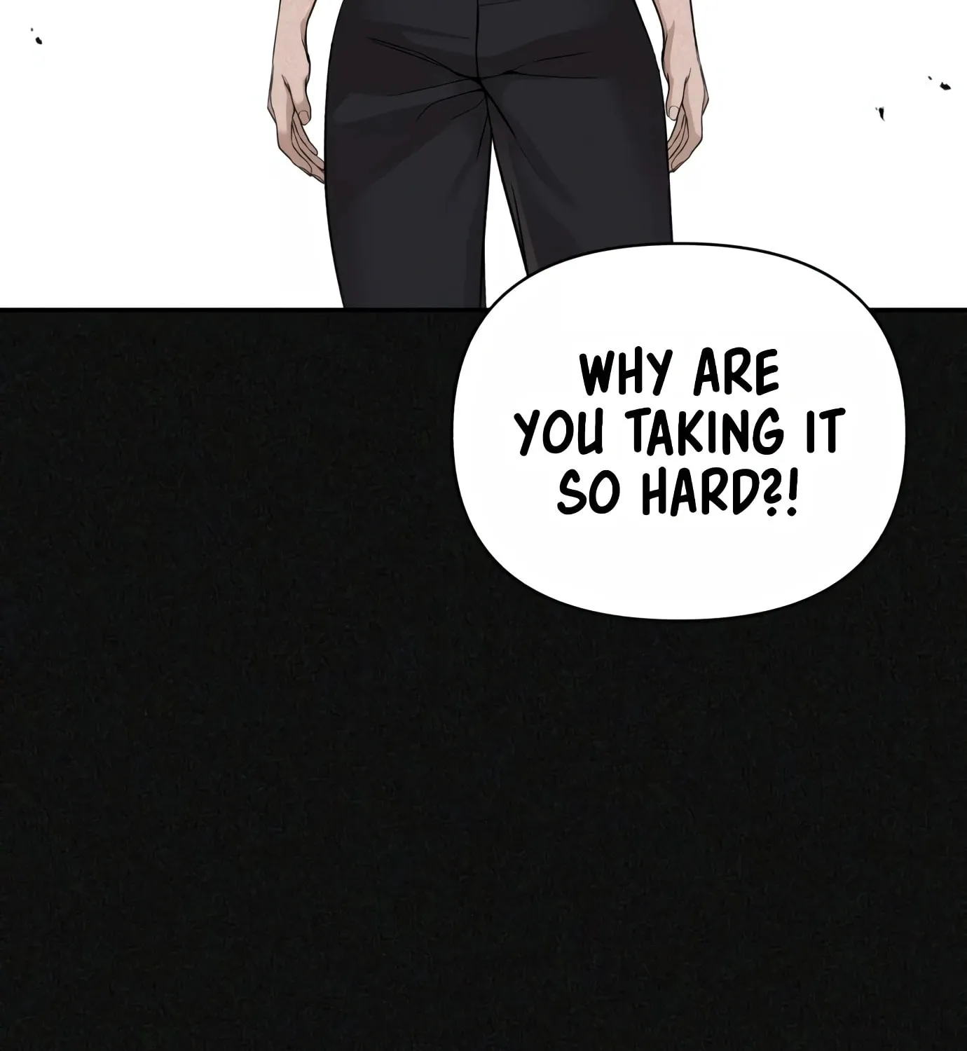 Read Hellcraft chapter 14 image 62 on Lezhin