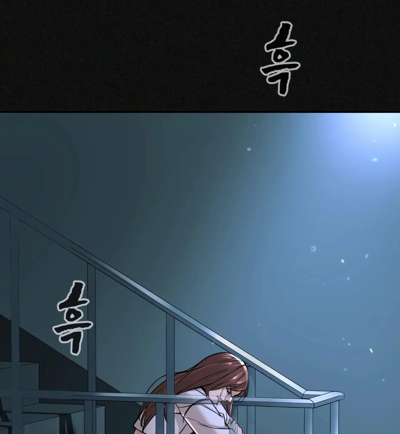Read Hellcraft chapter 14 image 65 on Lezhin