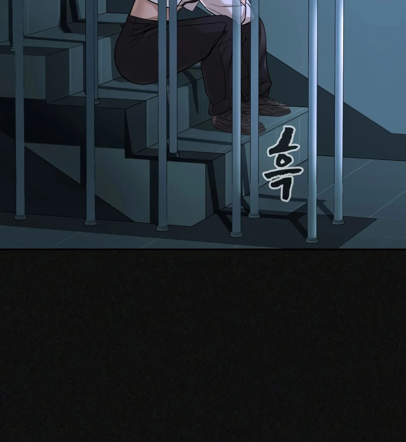 Read Hellcraft chapter 14 image 66 on Lezhin