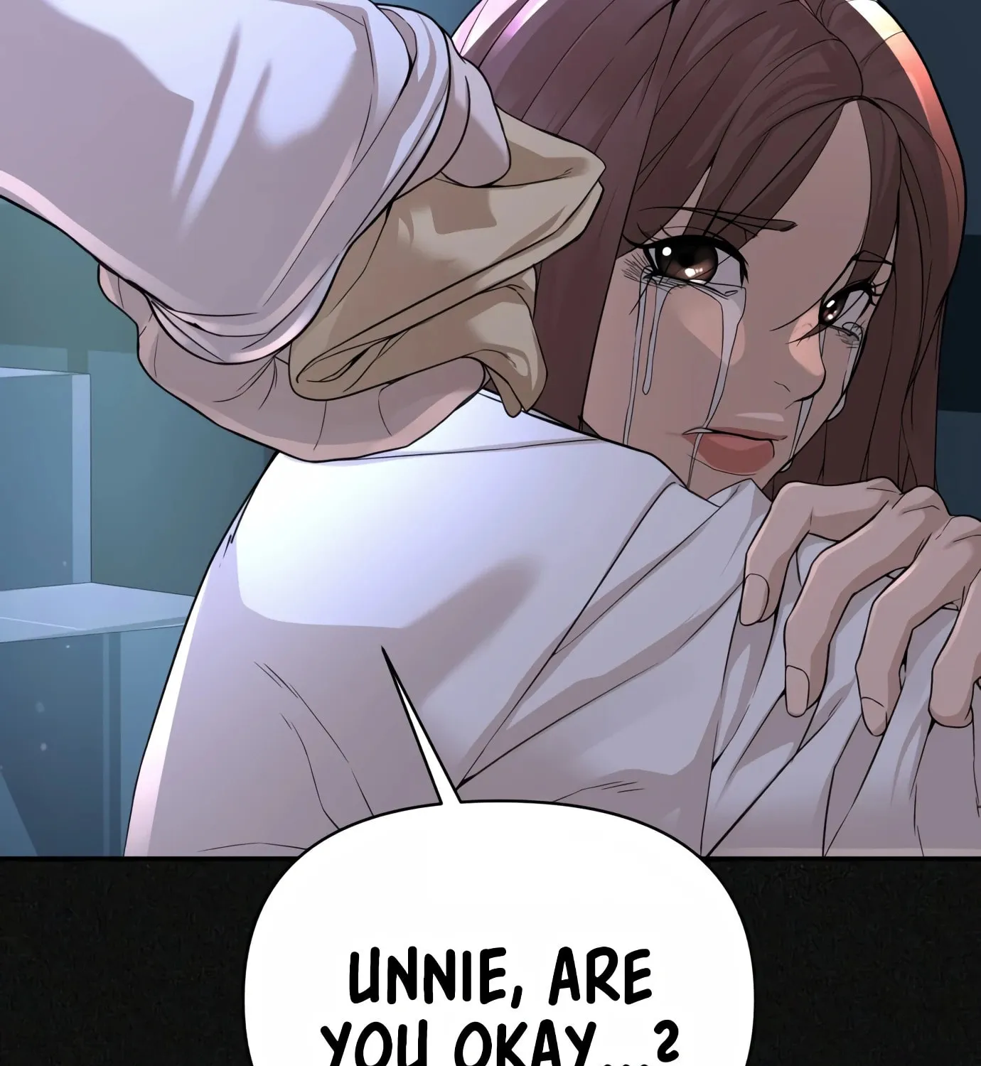 Read Hellcraft chapter 14 image 68 on Lezhin