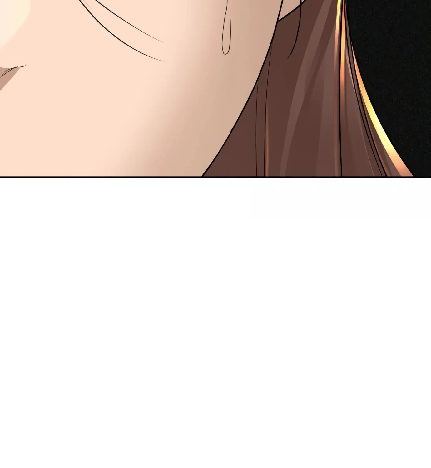 Read Hellcraft chapter 14 image 7 on Lezhin