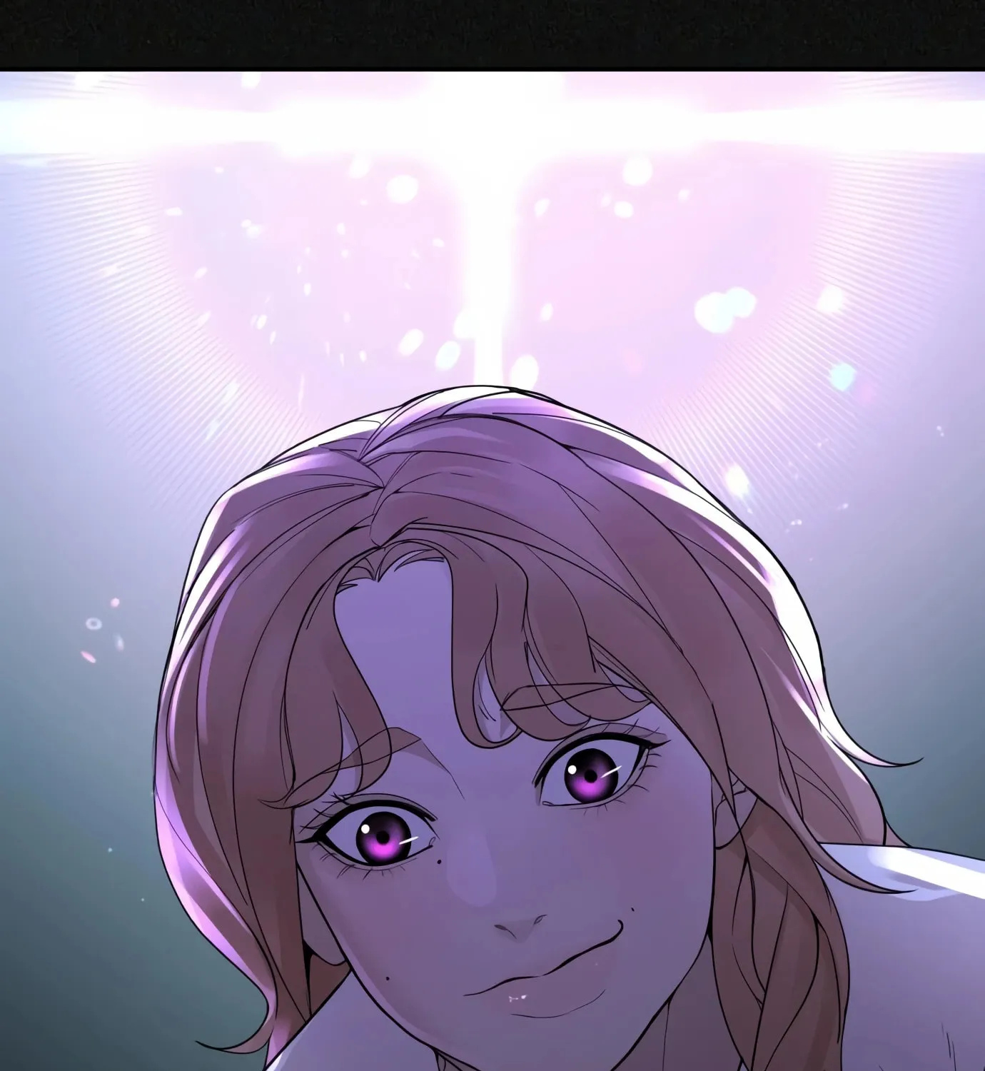 Read Hellcraft chapter 14 image 70 on Lezhin