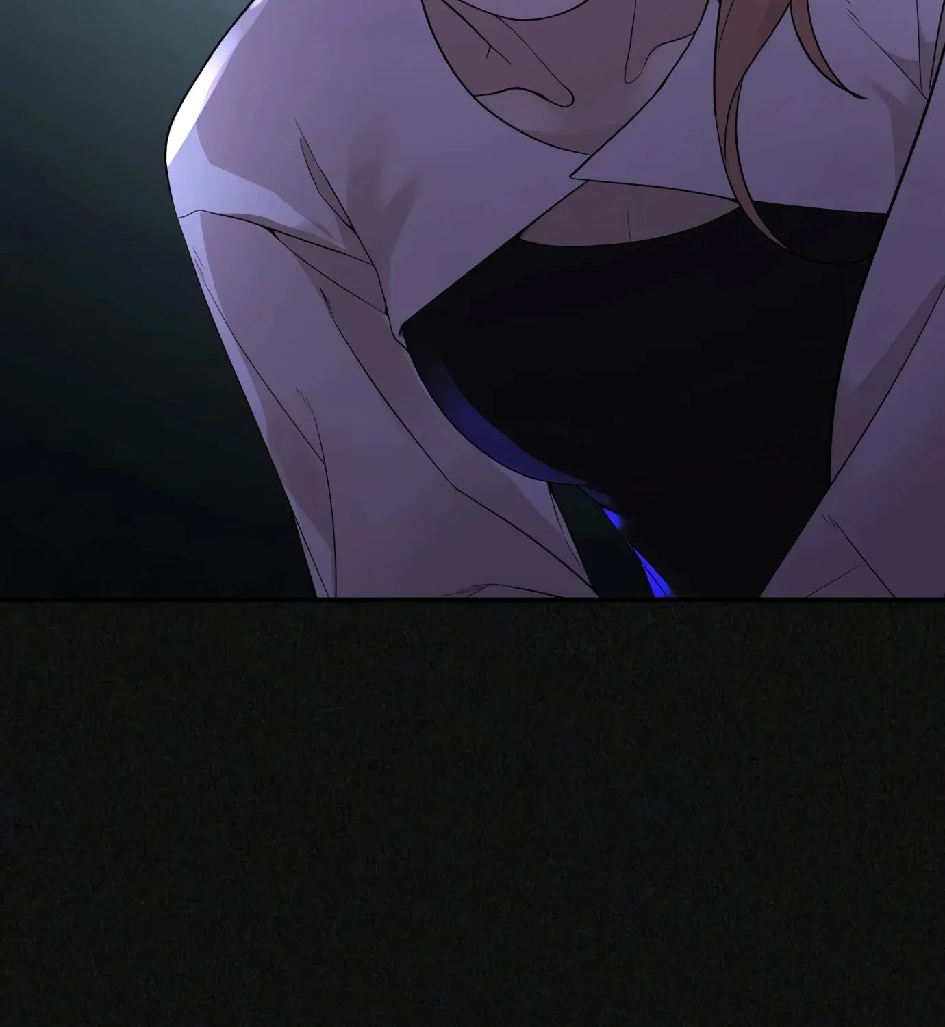Read Hellcraft chapter 14 image 71 on Lezhin