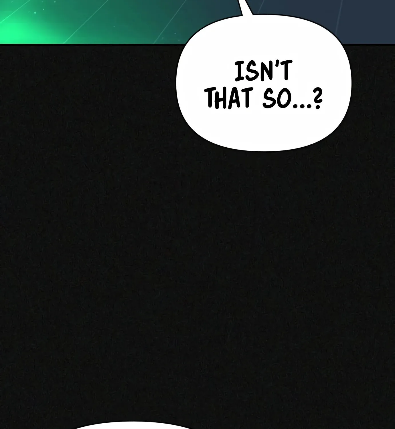 Read Hellcraft chapter 14 image 75 on Lezhin