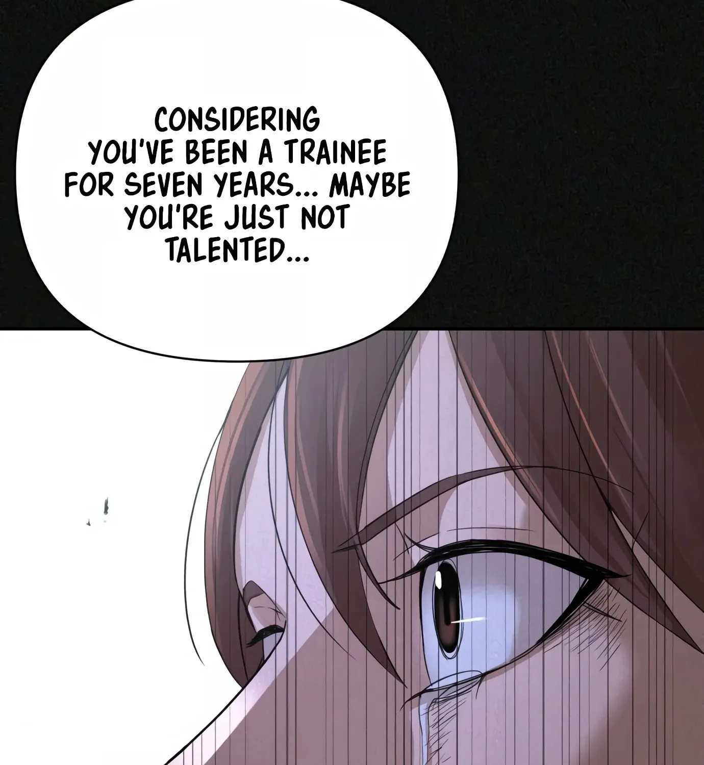 Read Hellcraft chapter 14 image 76 on Lezhin