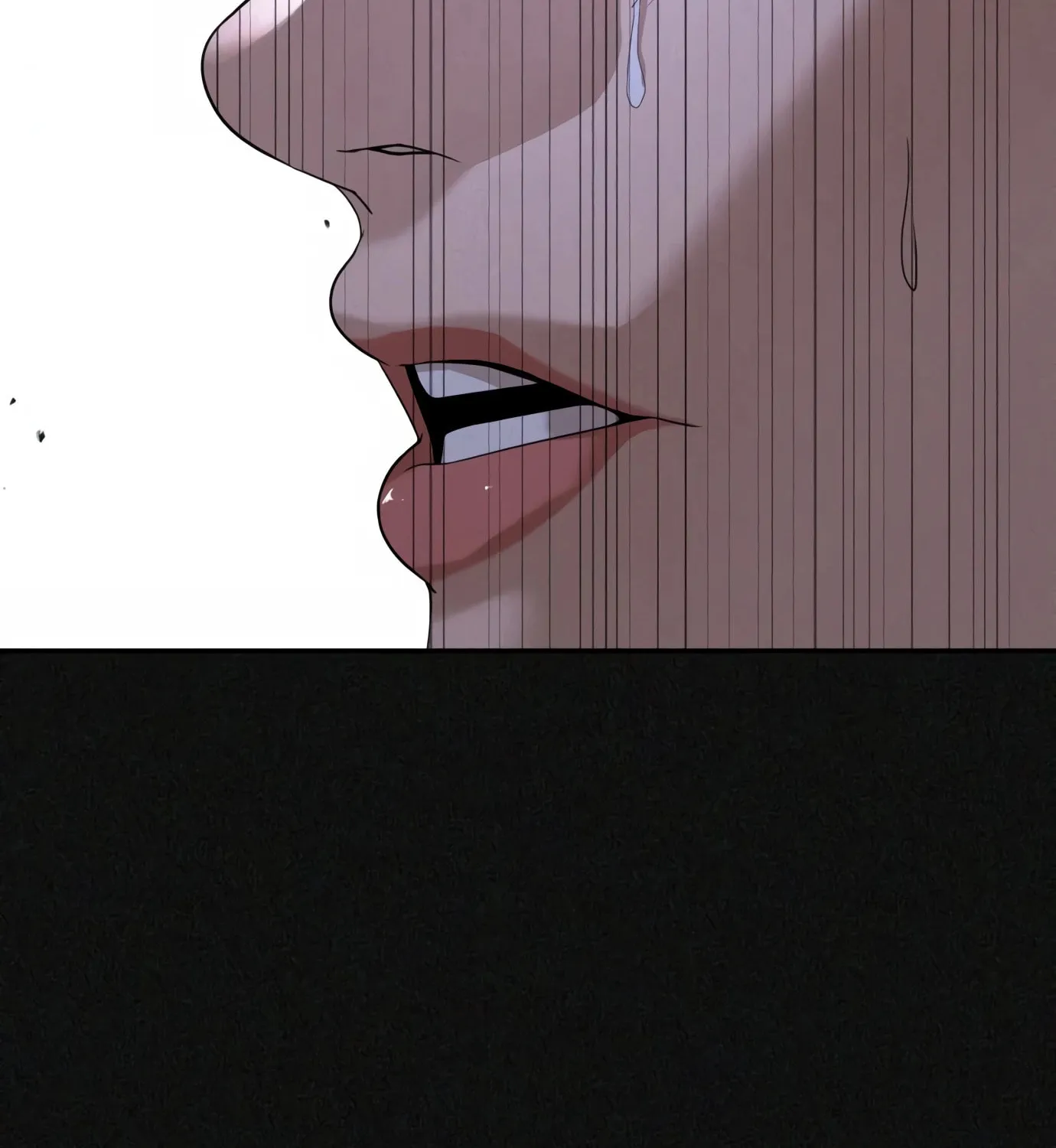 Read Hellcraft chapter 14 image 77 on Lezhin