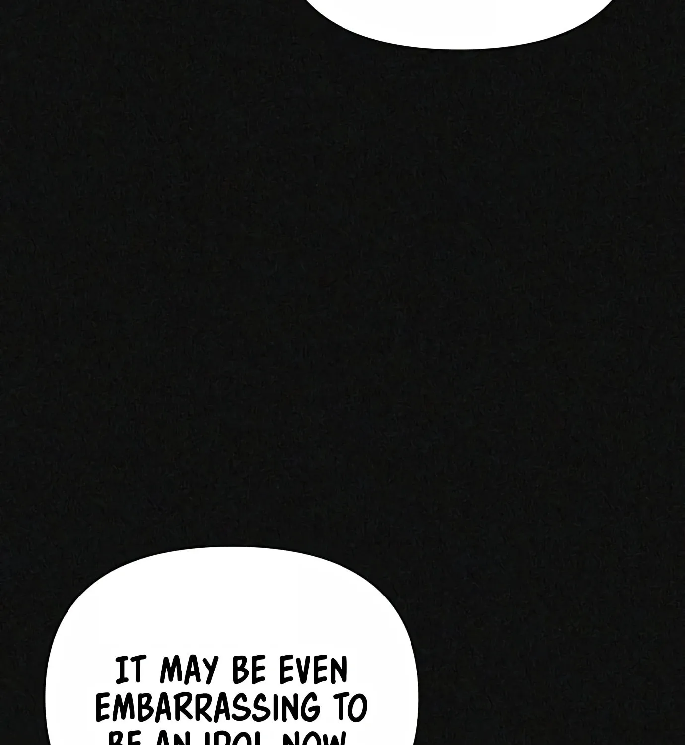 Read Hellcraft chapter 14 image 81 on Lezhin