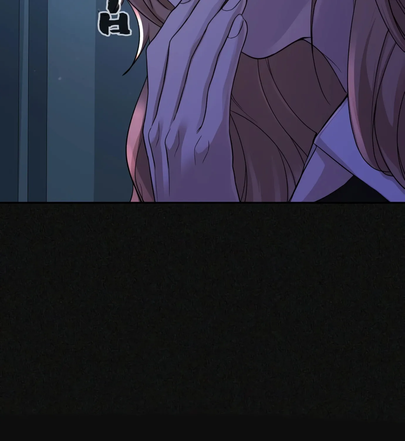 Read Hellcraft chapter 14 image 83 on Lezhin