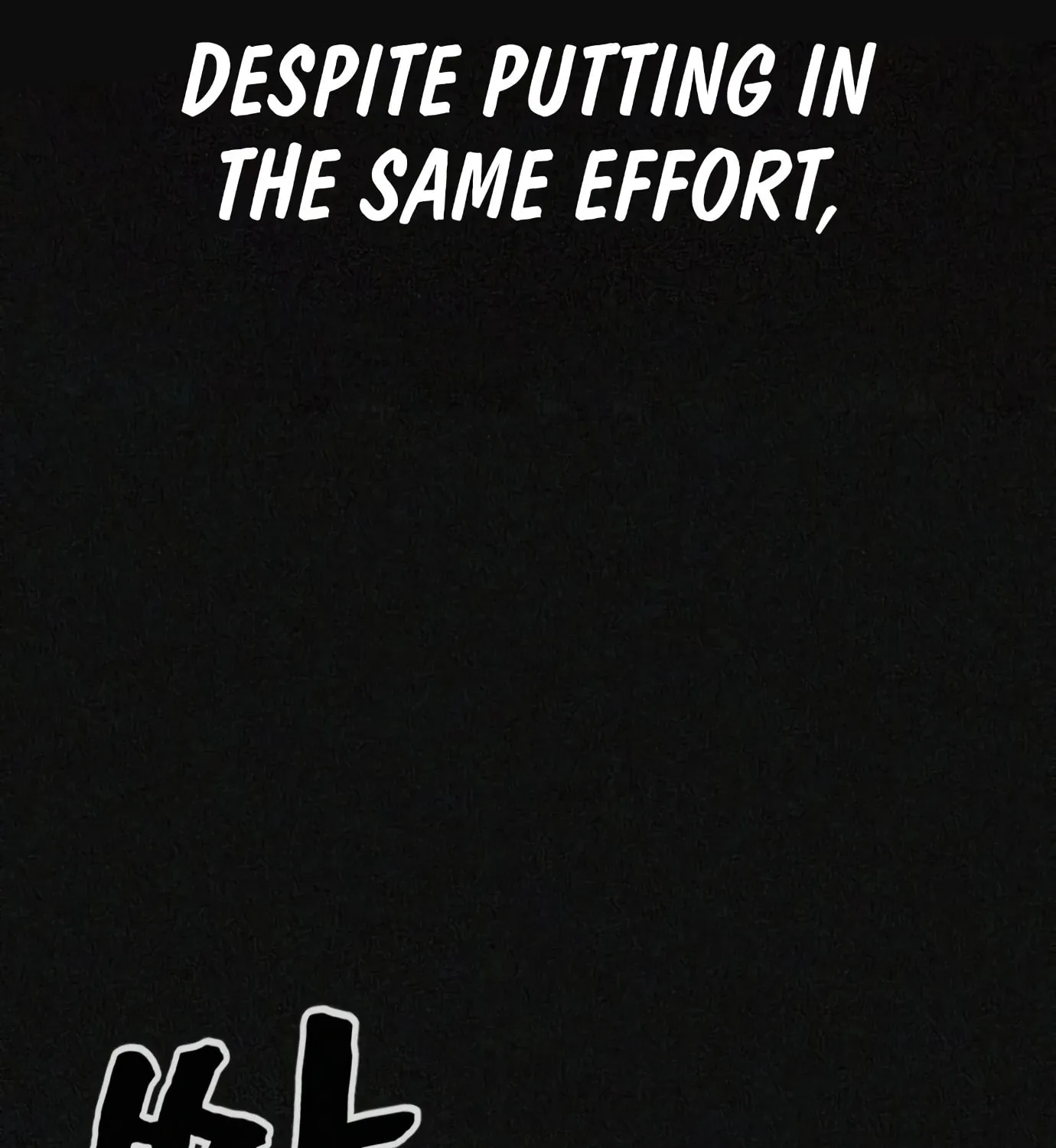 Read Hellcraft chapter 14 image 84 on Lezhin