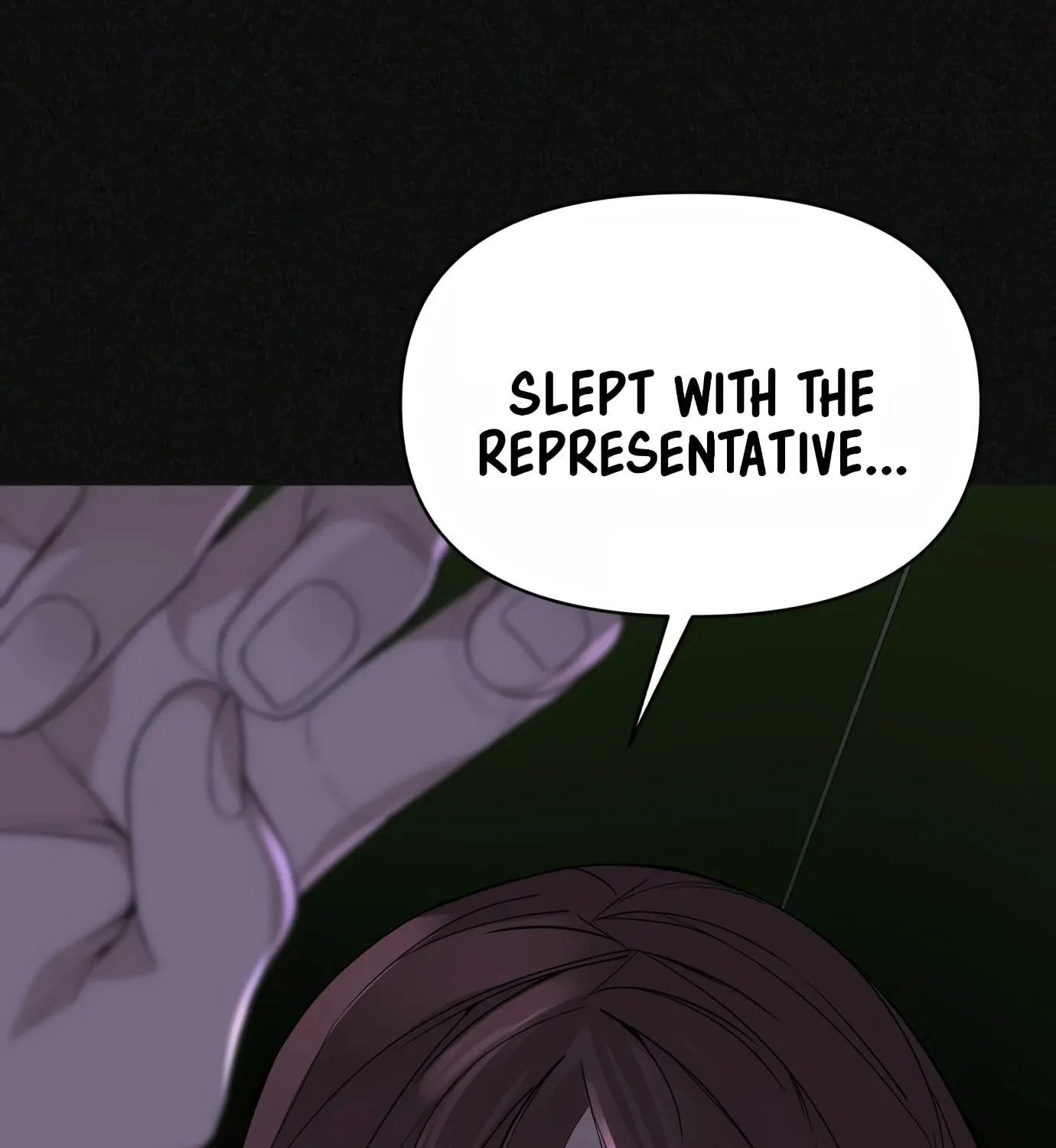 Read Hellcraft chapter 14 image 95 on Lezhin