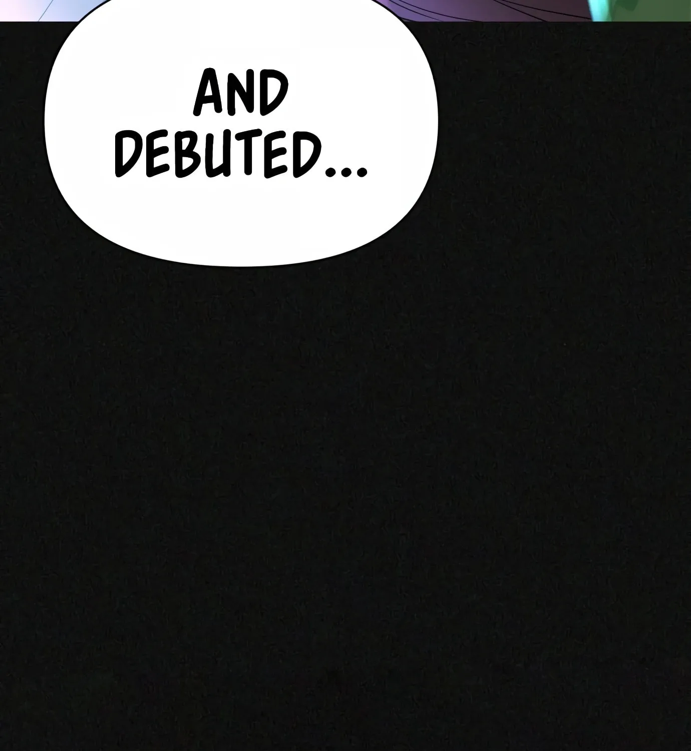 Read Hellcraft chapter 14 image 97 on Lezhin