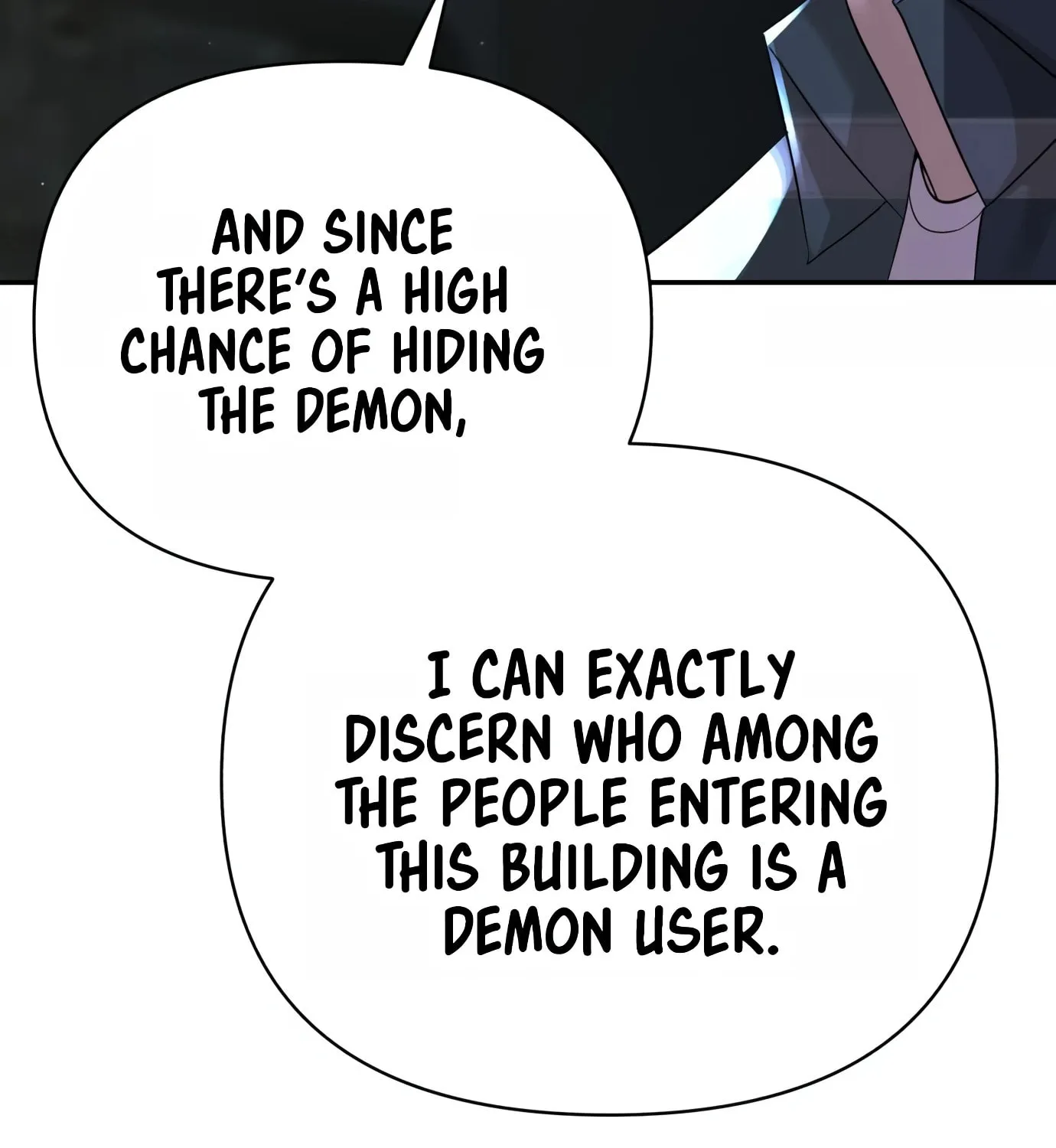 Read Hellcraft chapter 15 image 100 on Lezhin