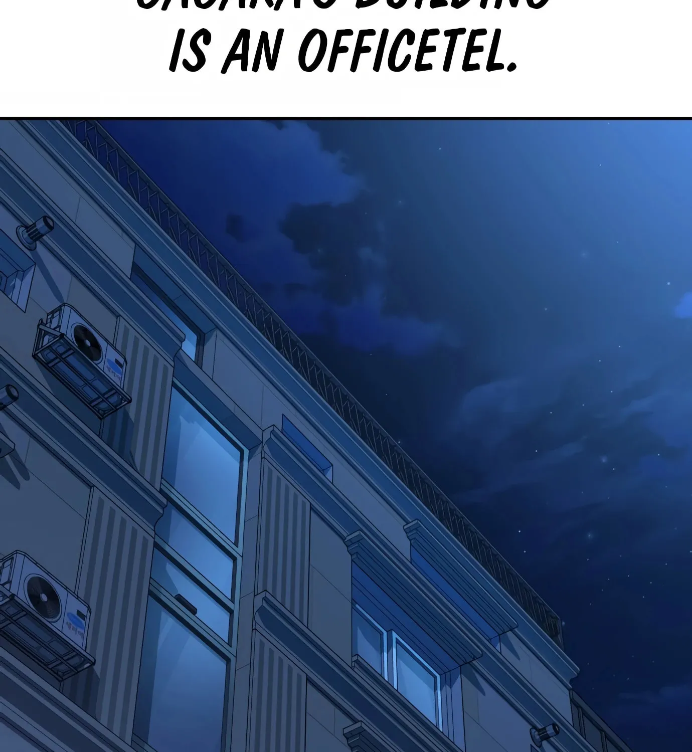 Read Hellcraft chapter 15 image 103 on Lezhin