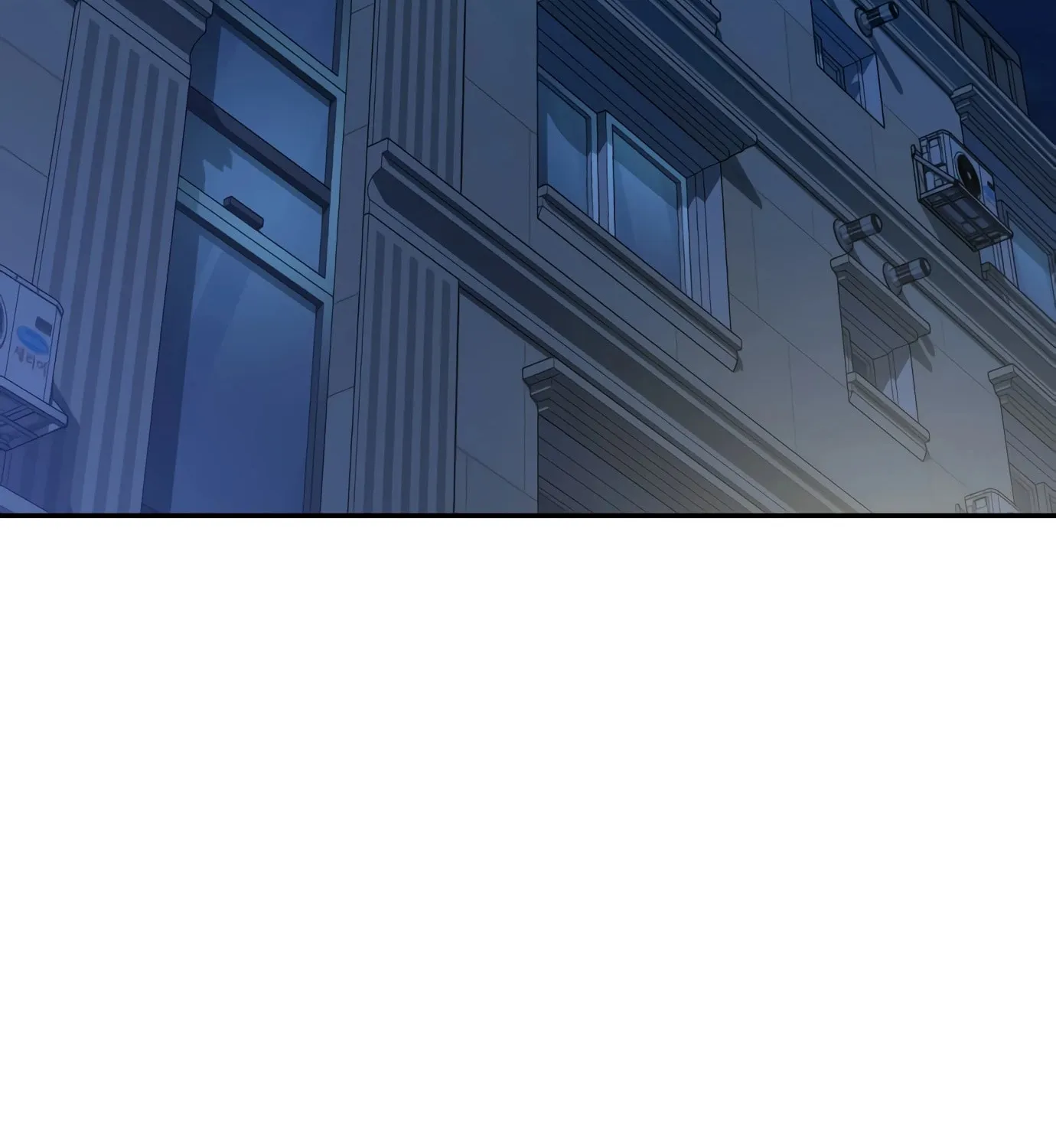 Read Hellcraft chapter 15 image 104 on Lezhin