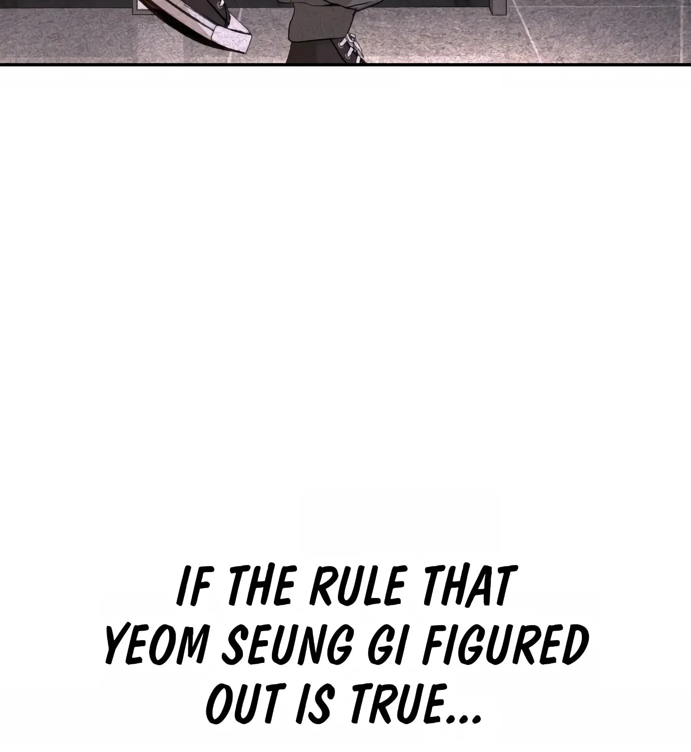 Read Hellcraft chapter 15 image 109 on Lezhin