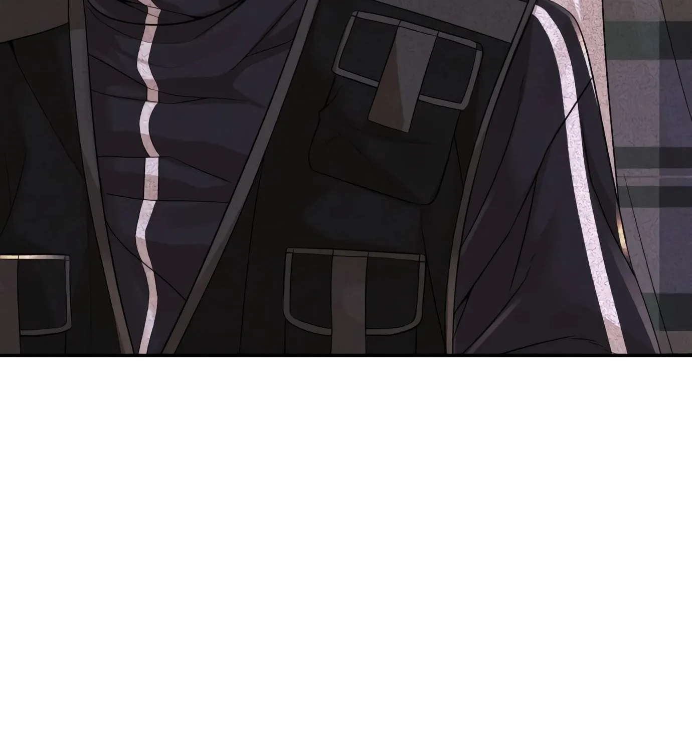 Read Hellcraft chapter 15 image 111 on Lezhin